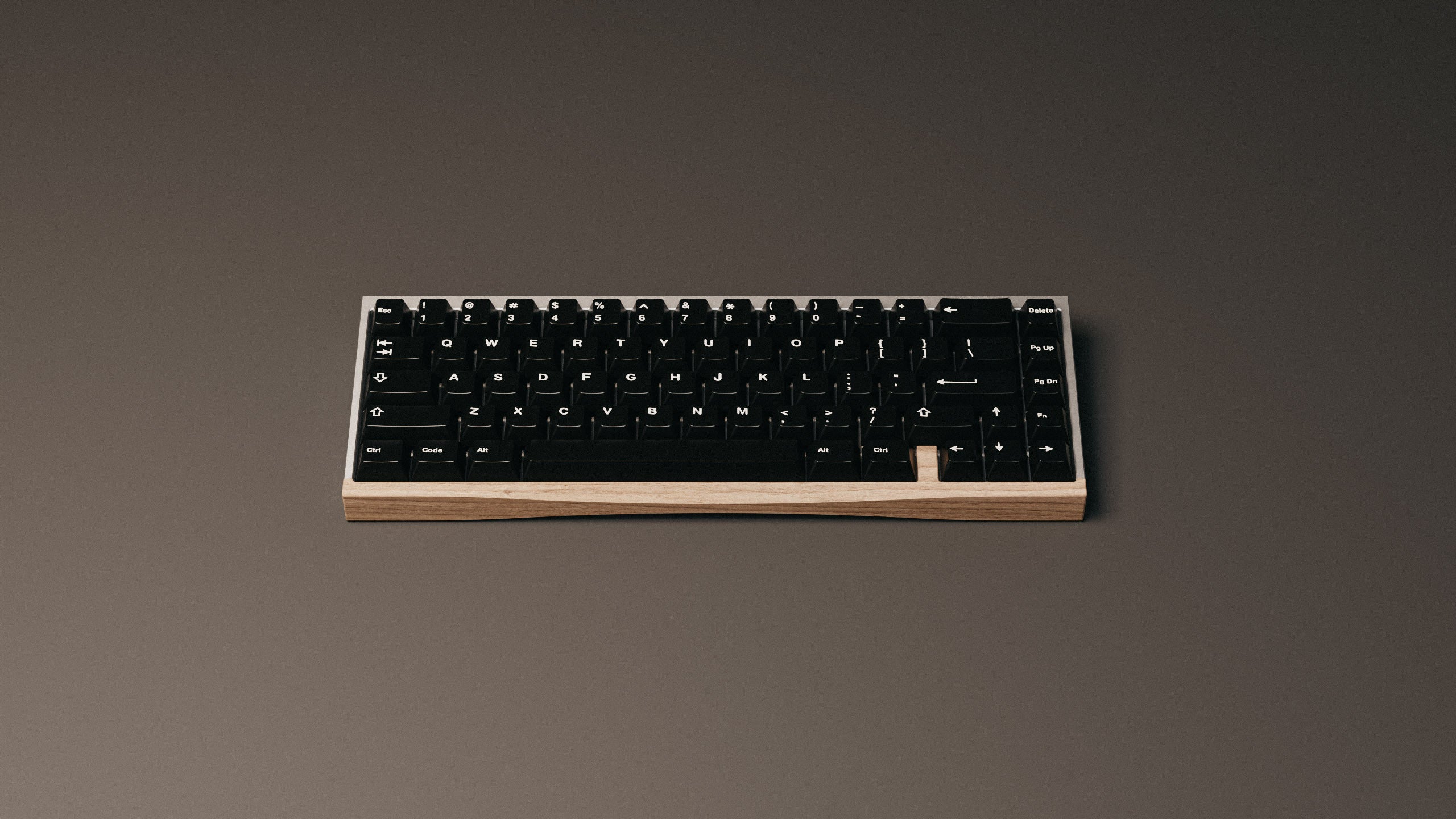 (Group Buy) Kafka MX Keyboard Kit