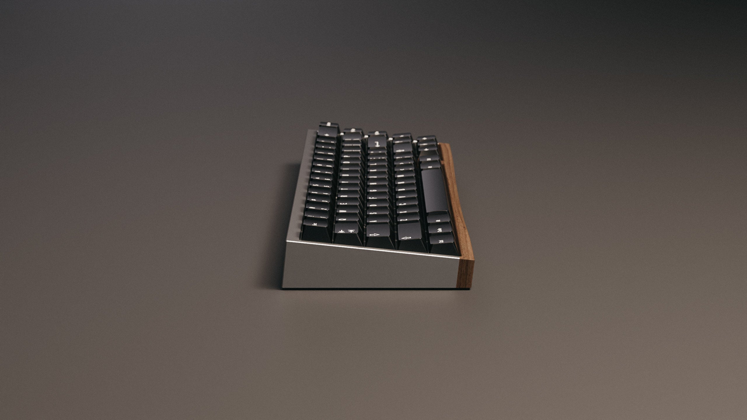 (Group Buy) Kafka MX Keyboard Kit