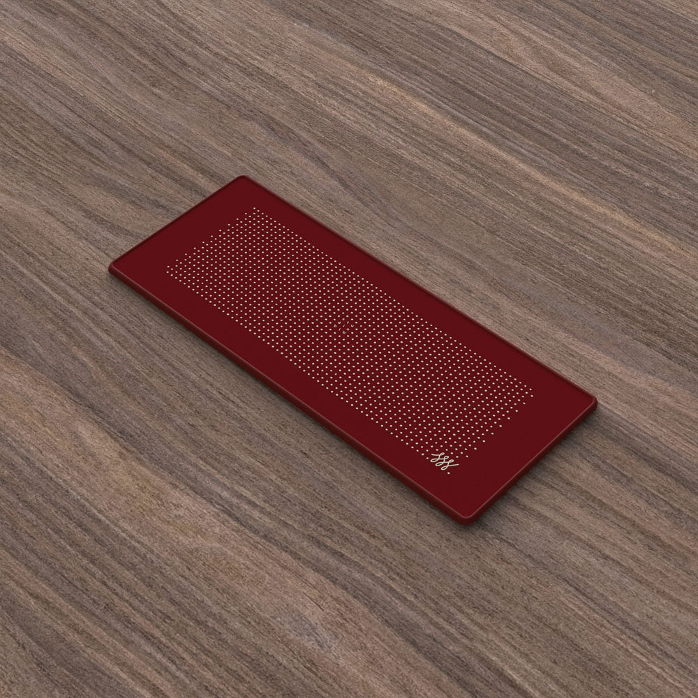 (In Stock) IV Works Kanketsu Deskmats