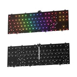 (Pre Order) KBDfans Tofu TKL Keyboard Kit Addons