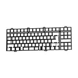 (Pre Order) KBDfans Tofu TKL Keyboard Kit Addons