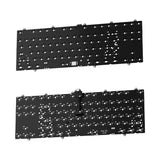 (Pre Order) KBDfans Tofu TKL Keyboard Kit Addons