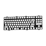 (Pre Order) KBDfans Tofu TKL Keyboard Kit Addons