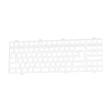 (Pre Order) KBDfans Tofu TKL Keyboard Kit Addons