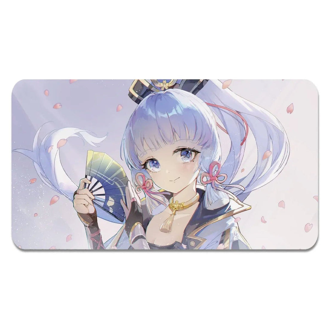 (In Stock) KKB Shirasagi