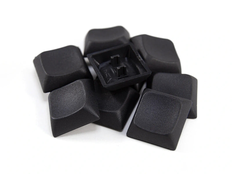 (Group Buy) LDSA Keycaps