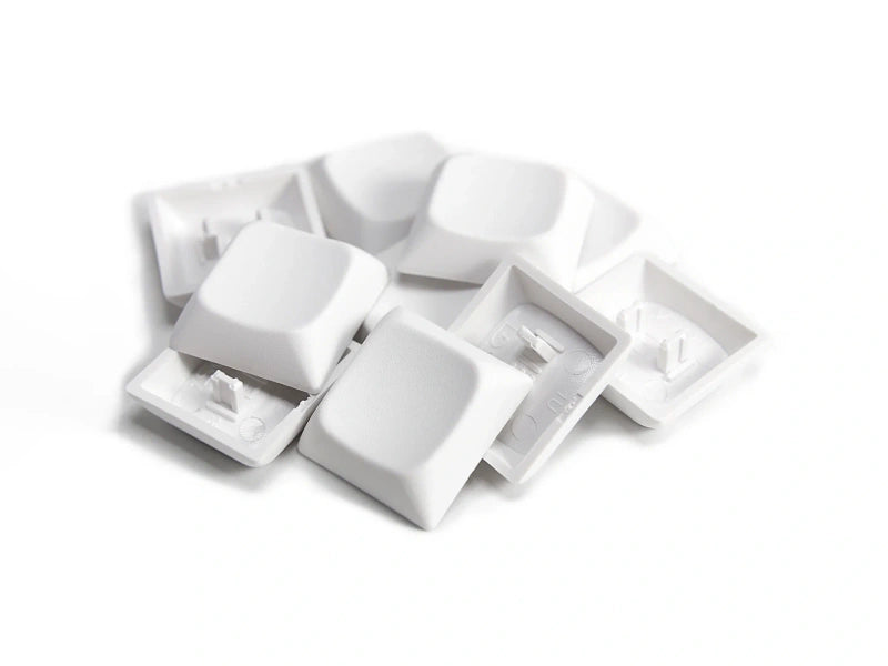 (Group Buy) LDSA Keycaps