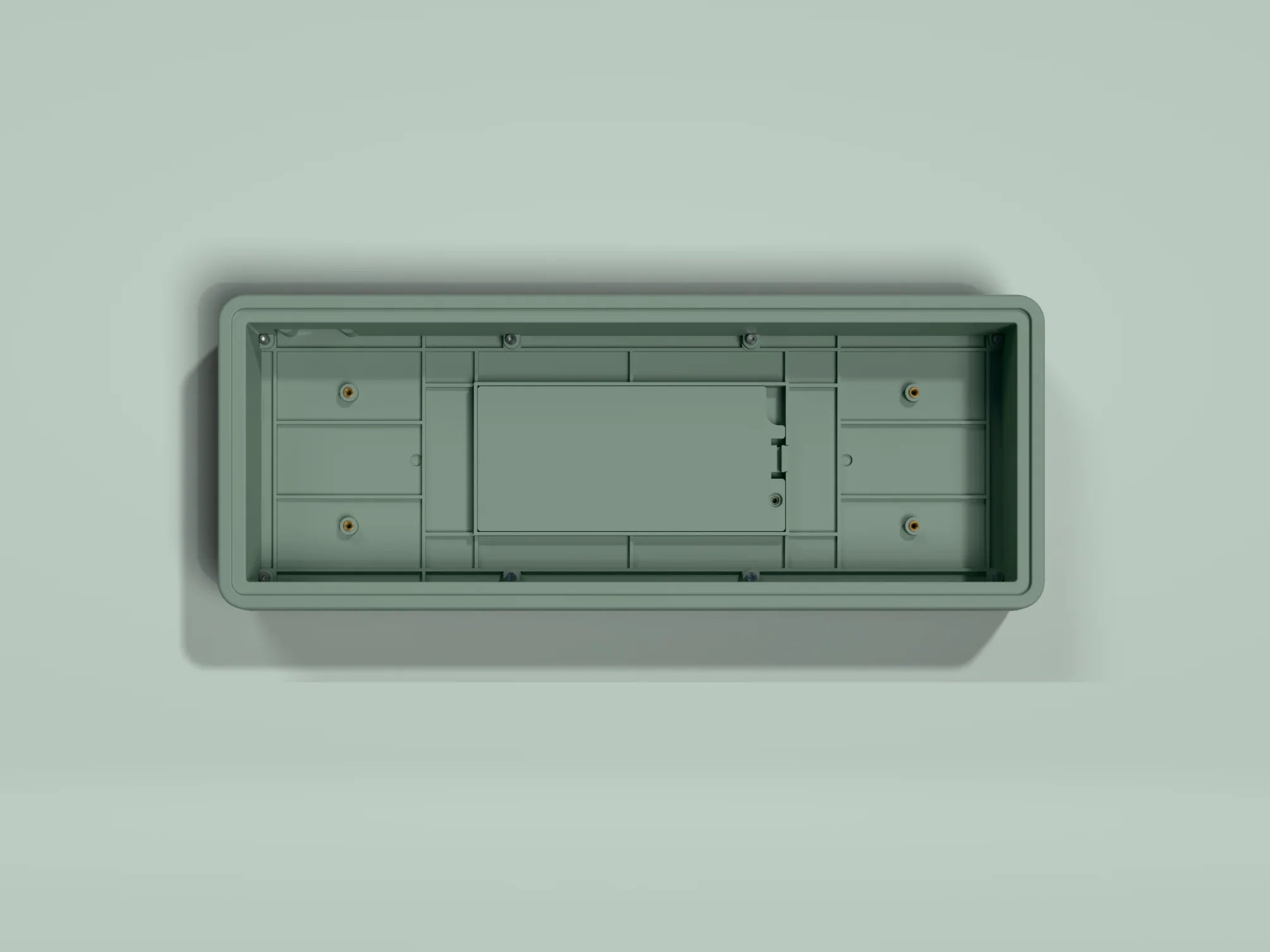 (Group Buy) Minimi40 Extra Cases, Straps & Pouches