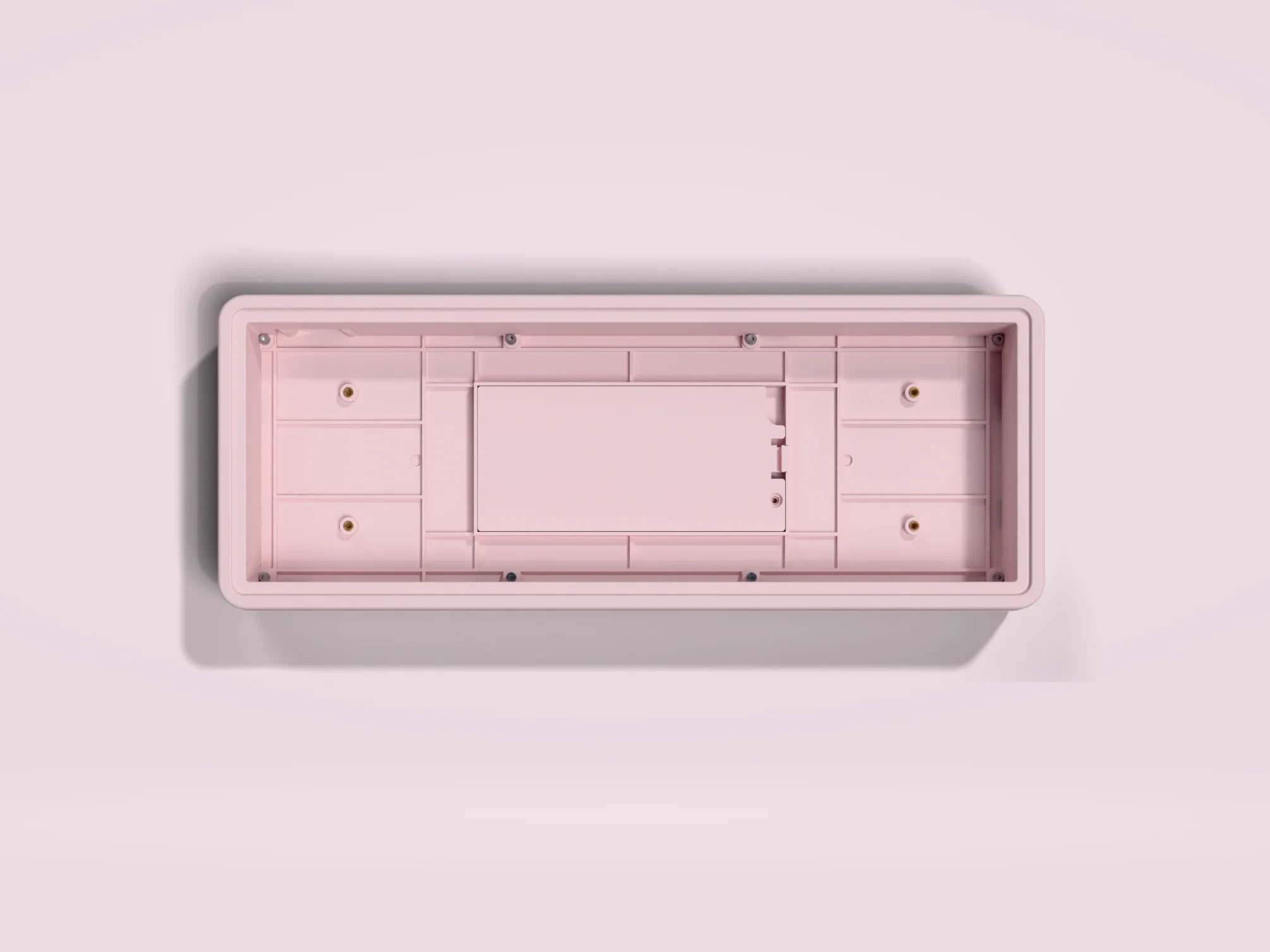 (Group Buy) Minimi40 Extra Cases, Straps & Pouches