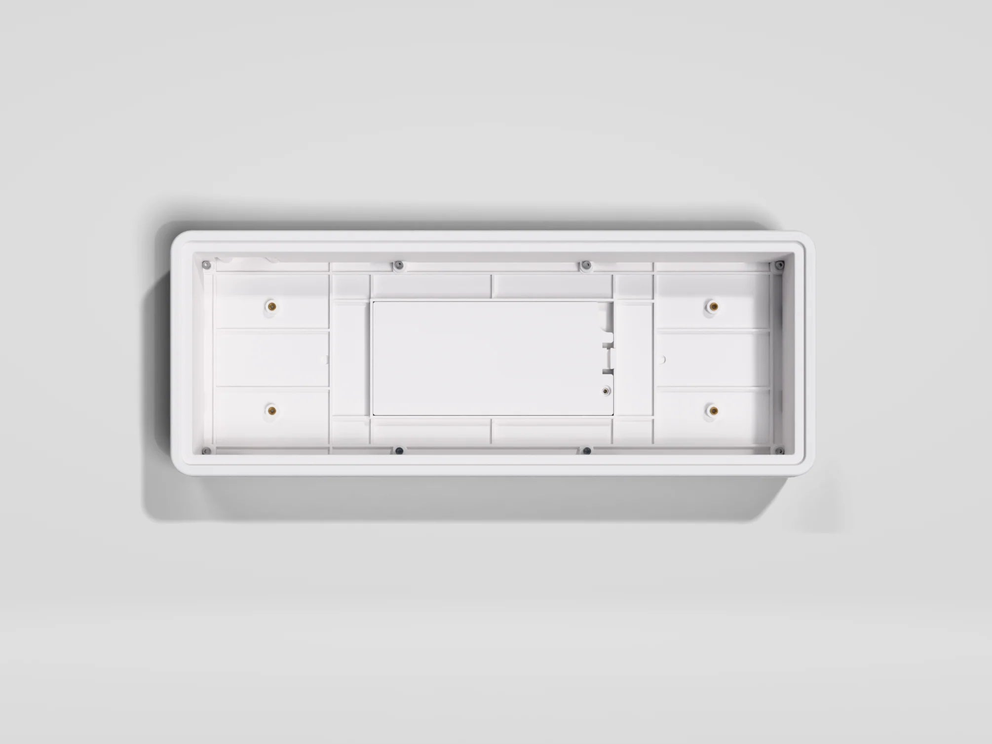 (Group Buy) Minimi40 Extra Cases, Straps & Pouches