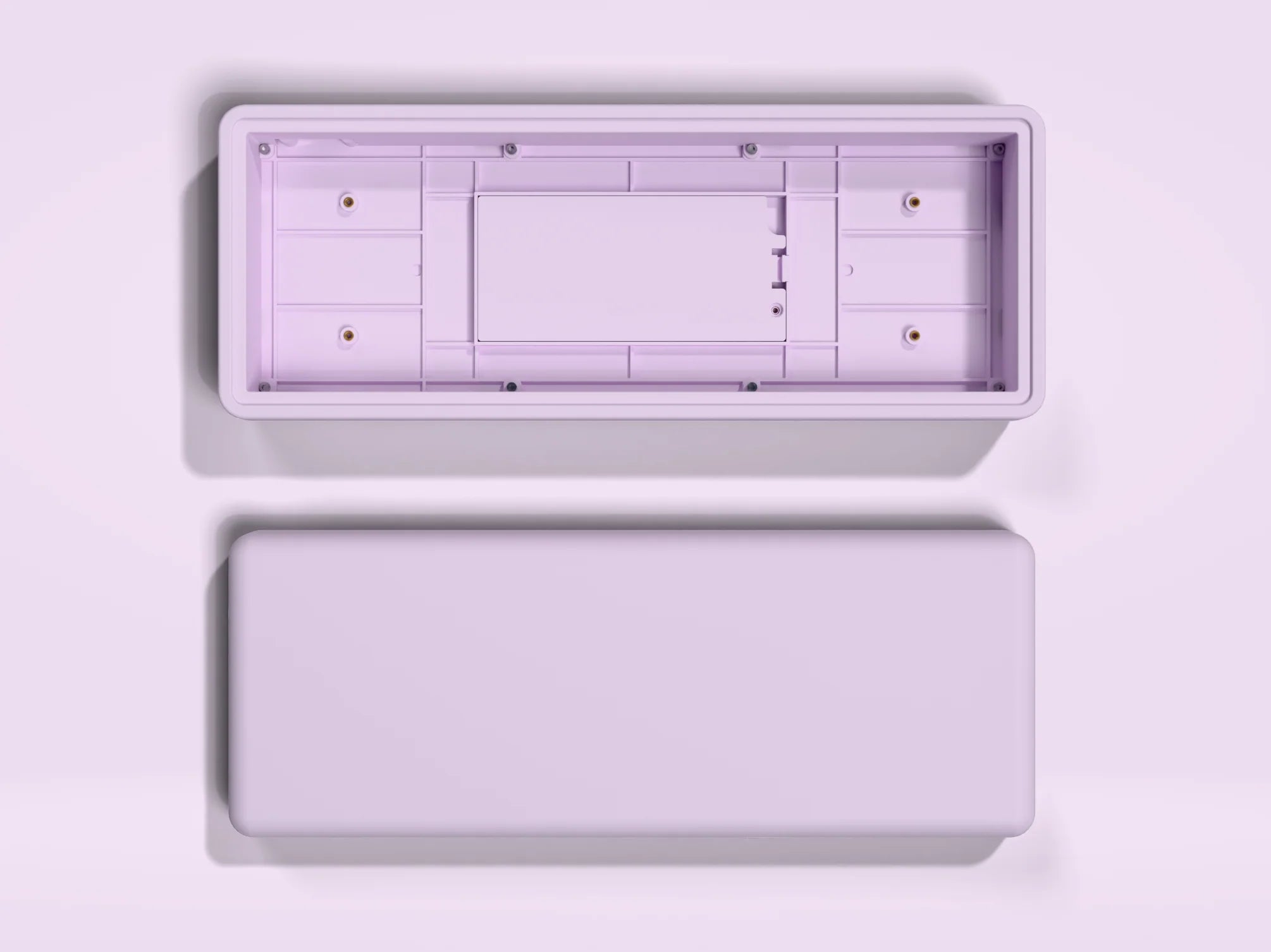 (Group Buy) Minimi40