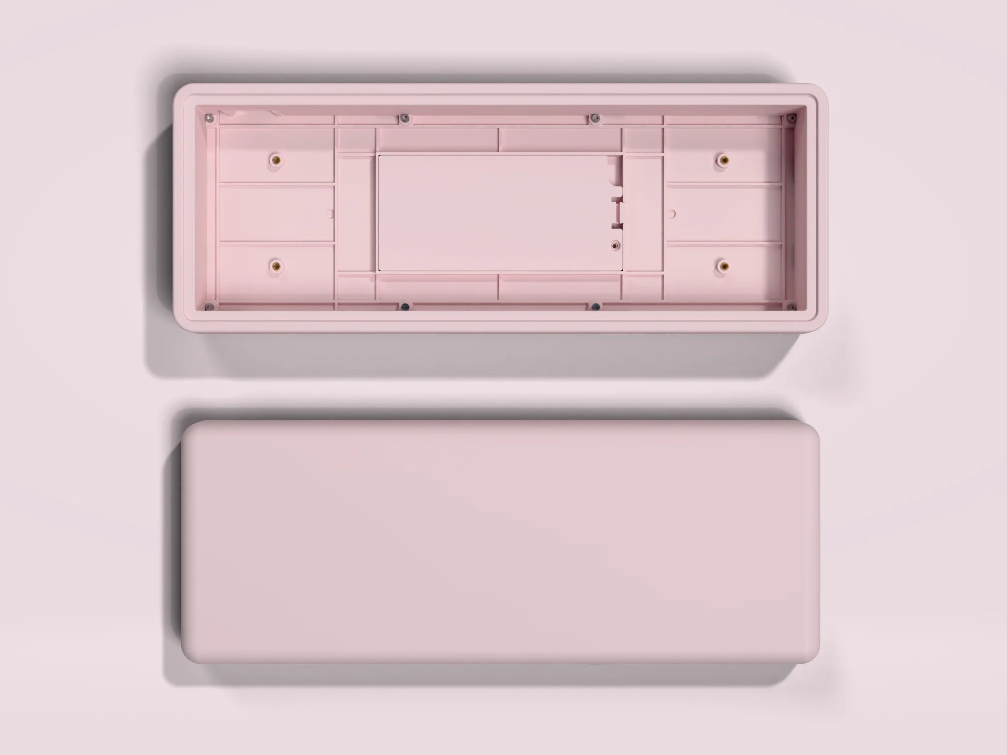 (Group Buy) Minimi40