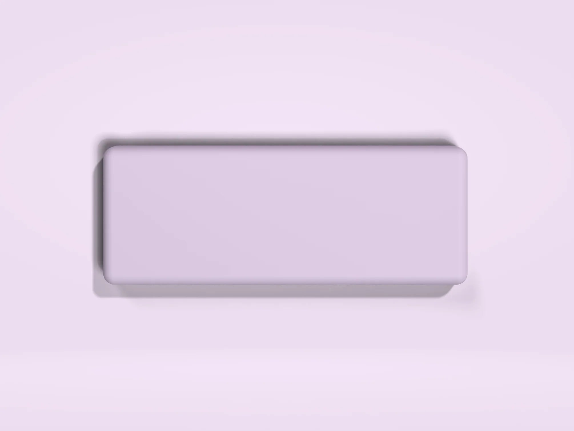 (Group Buy) Minimi40 Extra Cases, Straps & Pouches