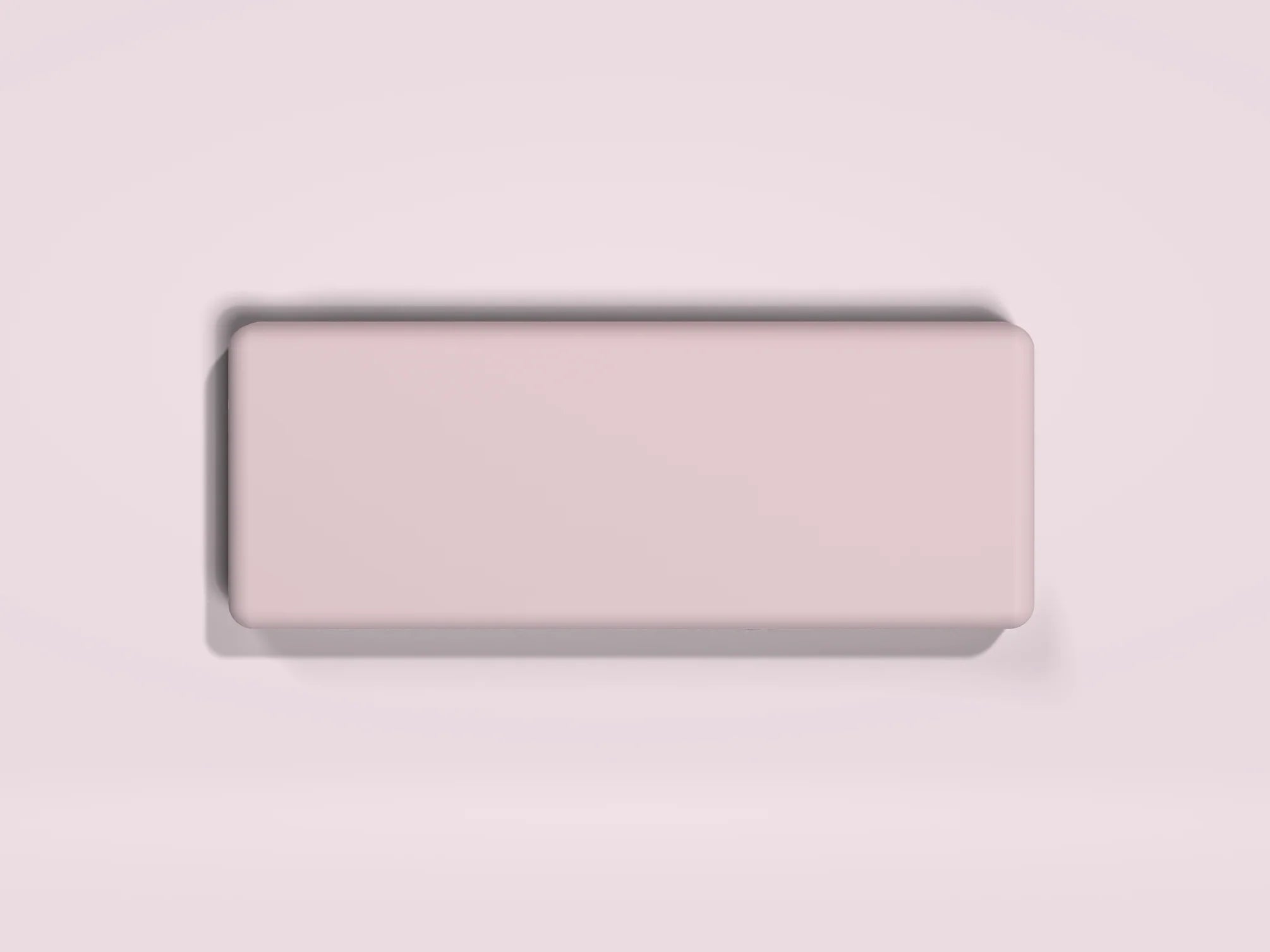 (Group Buy) Minimi40 Extra Cases, Straps & Pouches