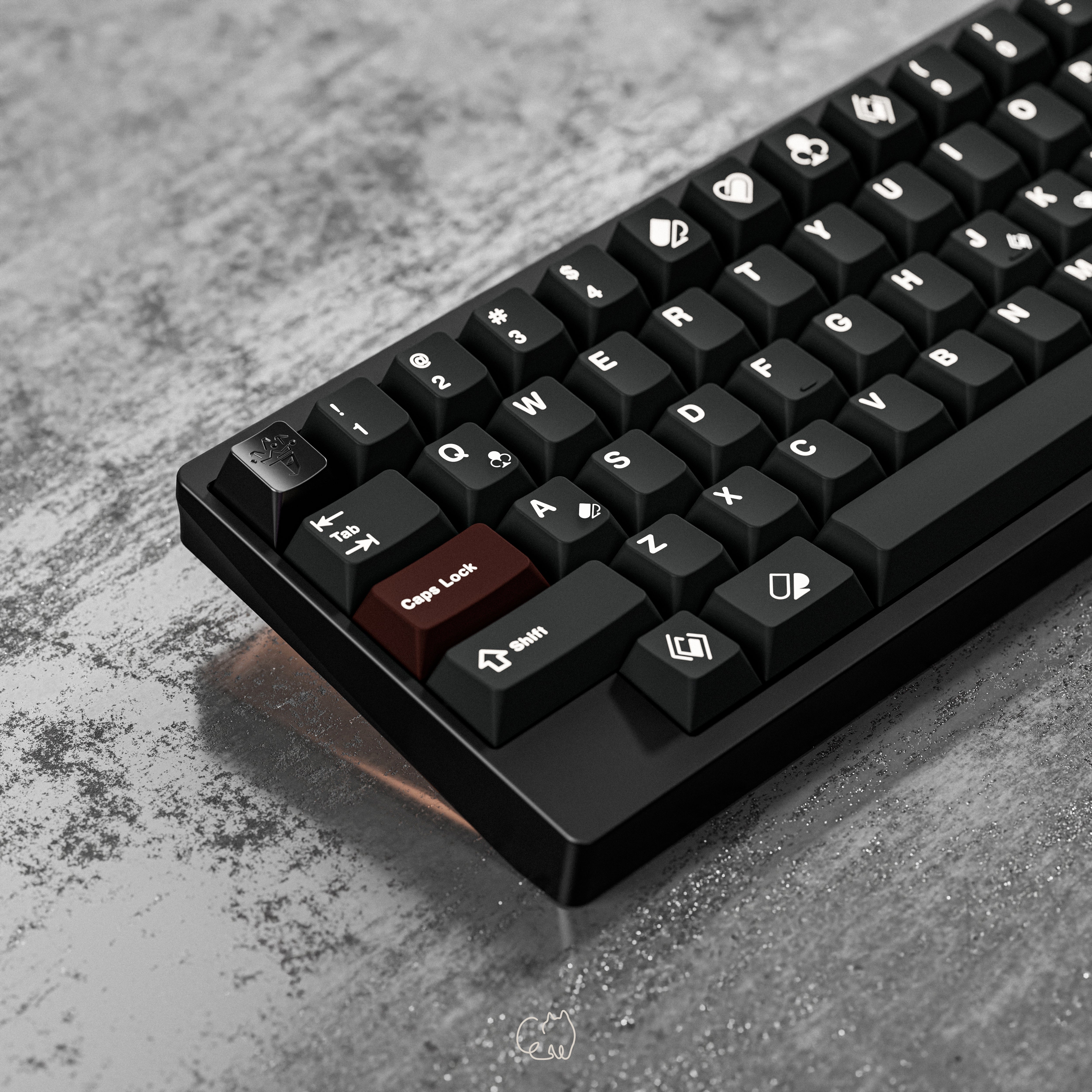 (Group Buy) MW Poker R2
