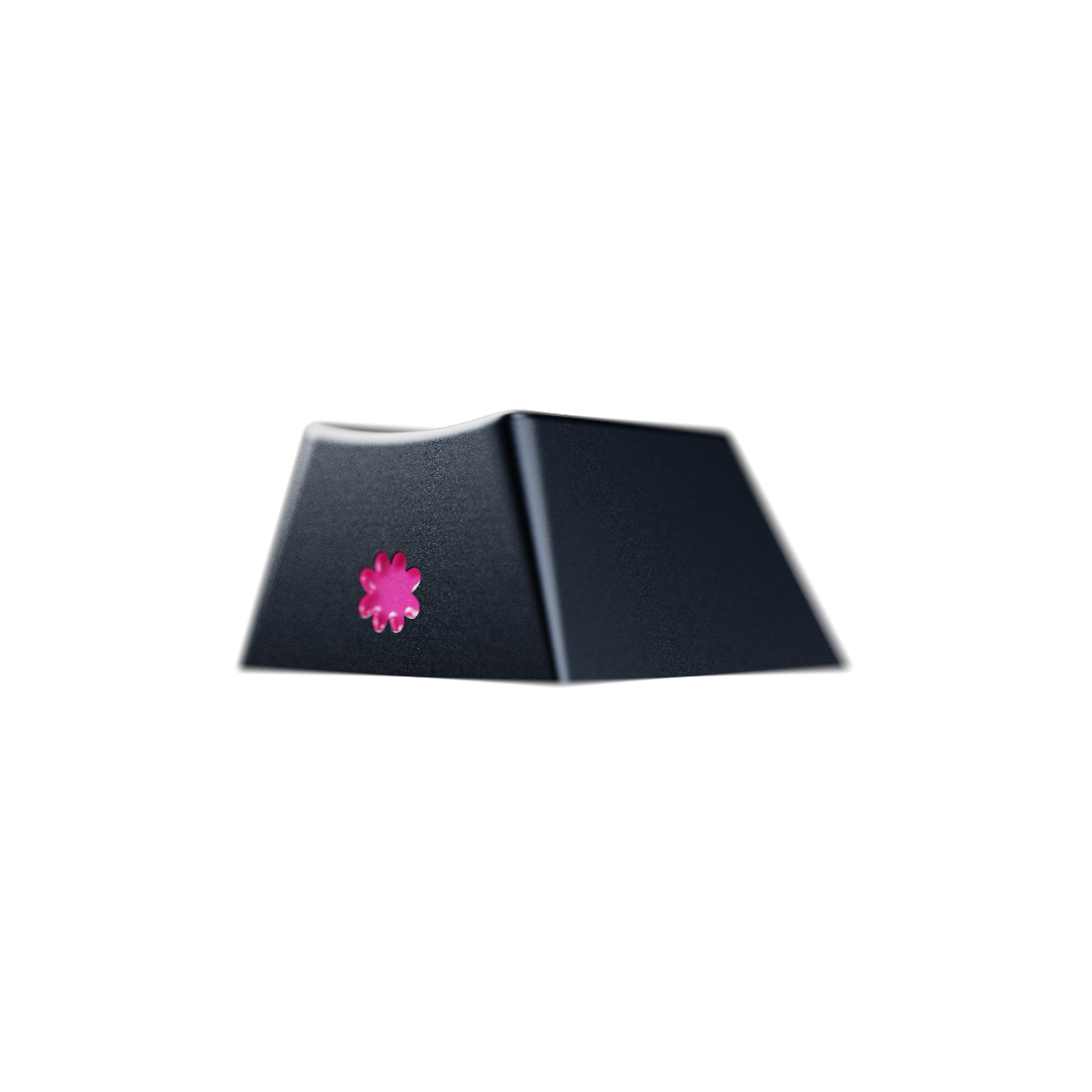 (Group Buy) GMK CYL Nightlife