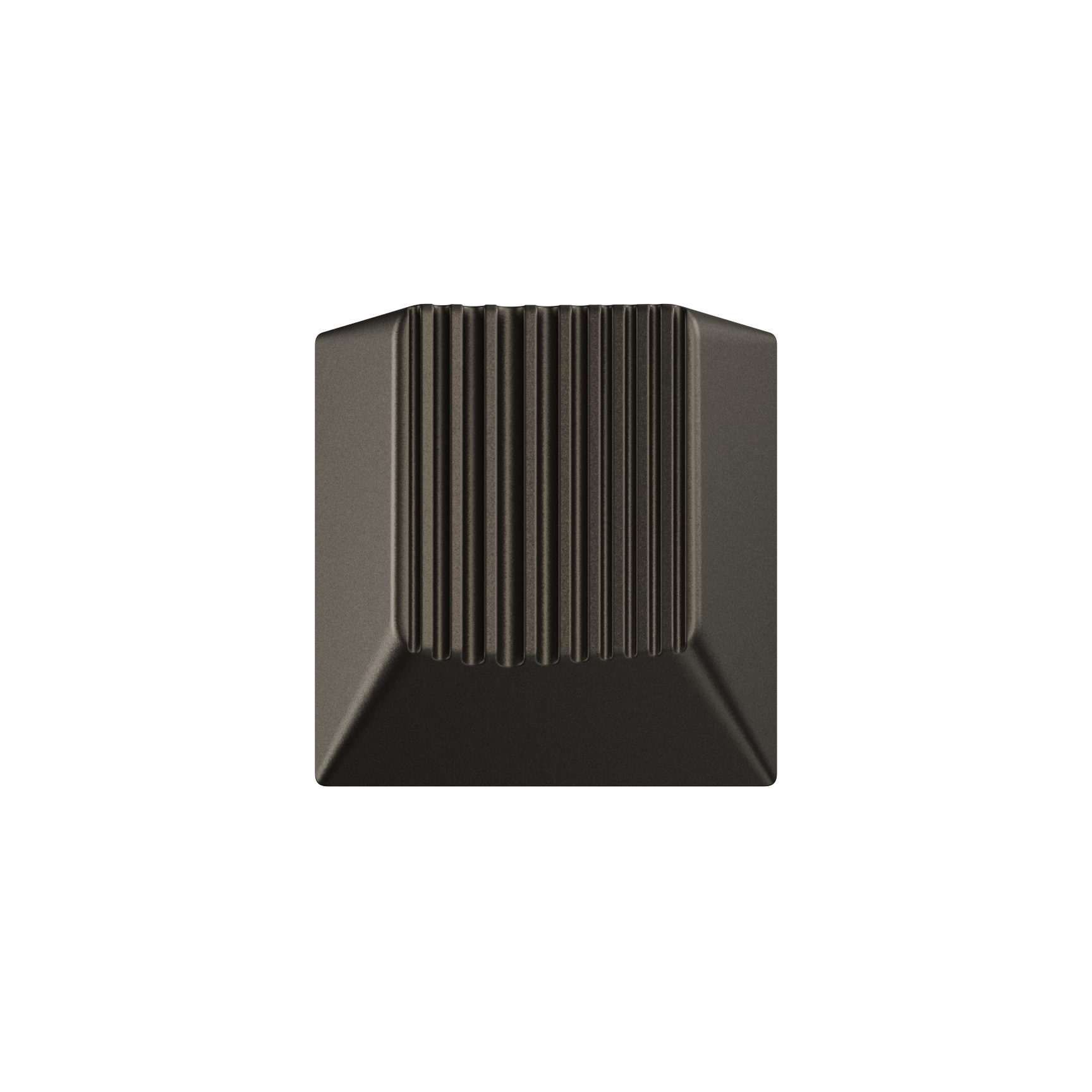 (Pre Order) GMK November Fog