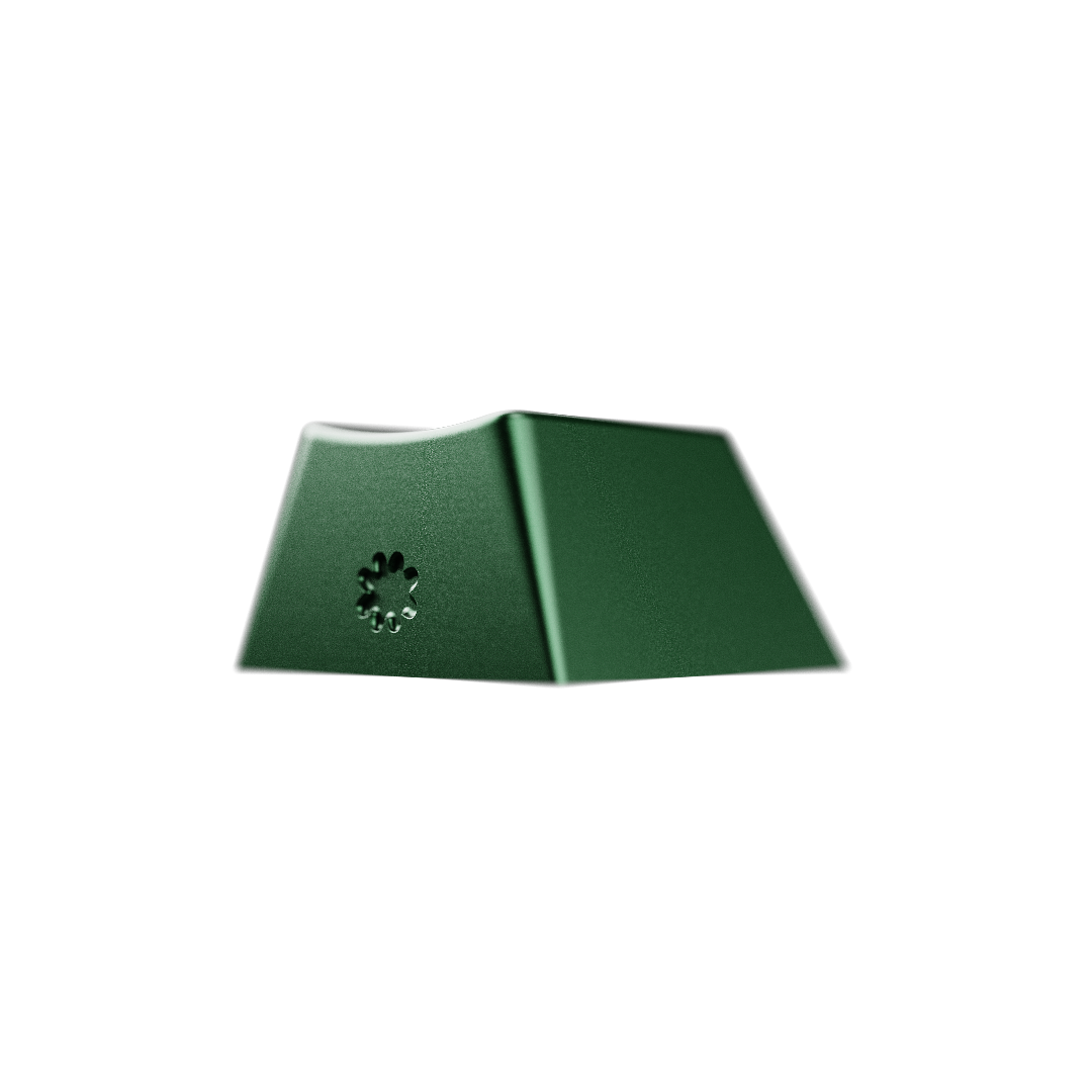 (Group Buy) GMK CYL Nuclear Data R2