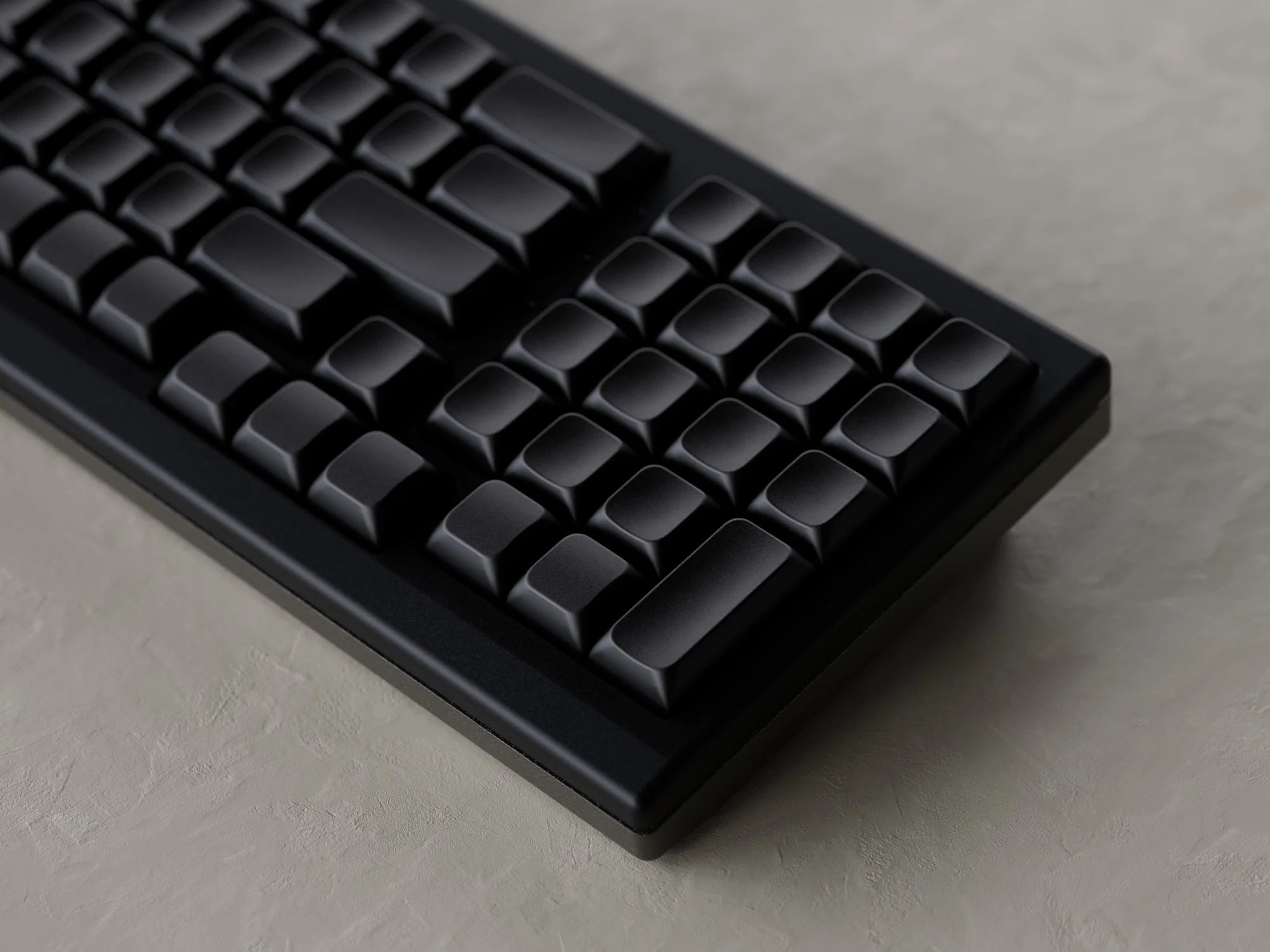 (In Stock) PBS Blanks