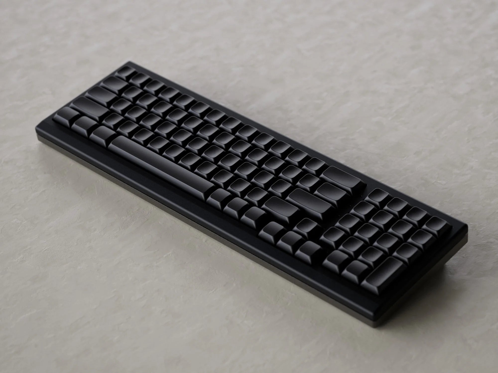 (In Stock) PBS Blanks