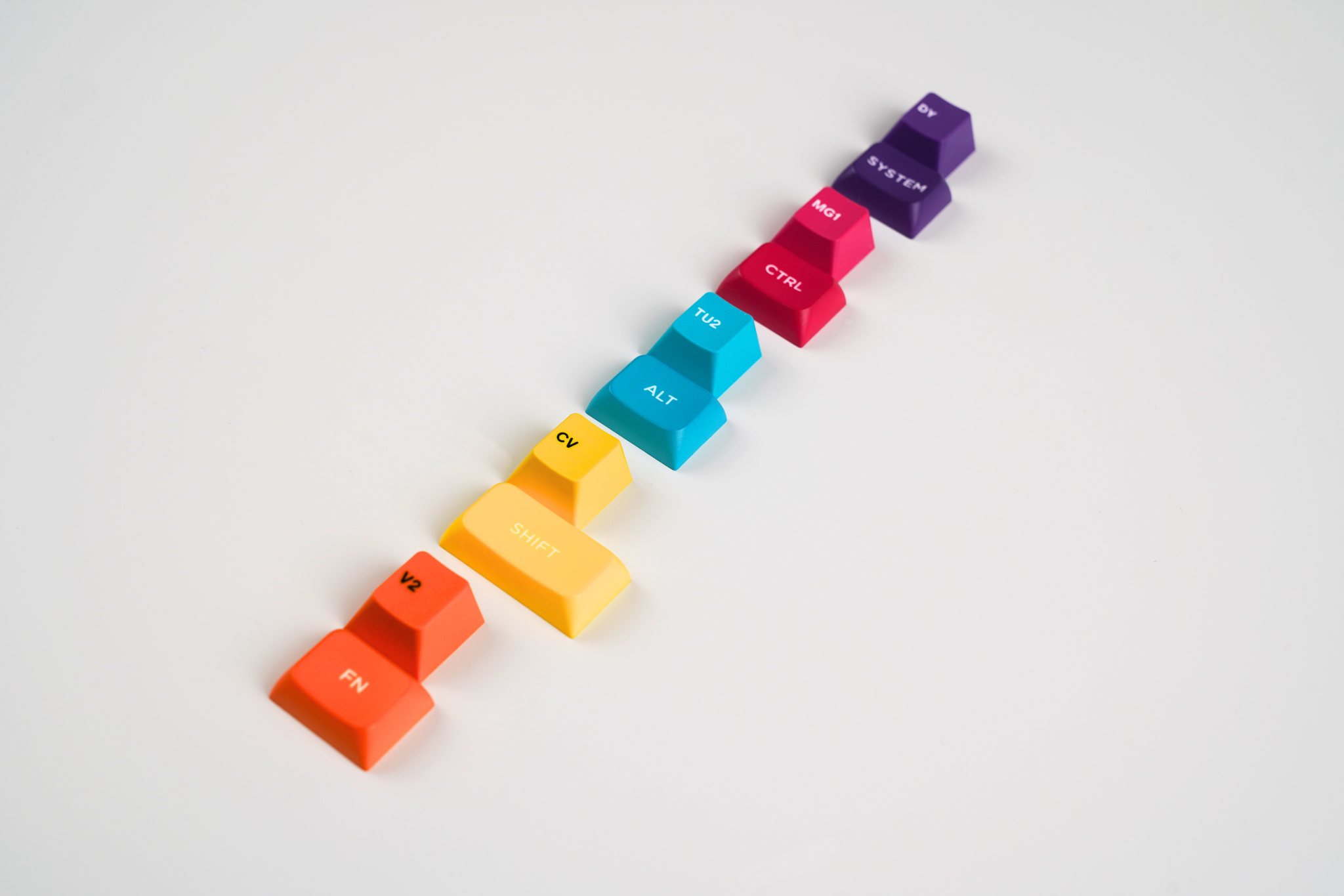 (Coming Soon) PBS WoB