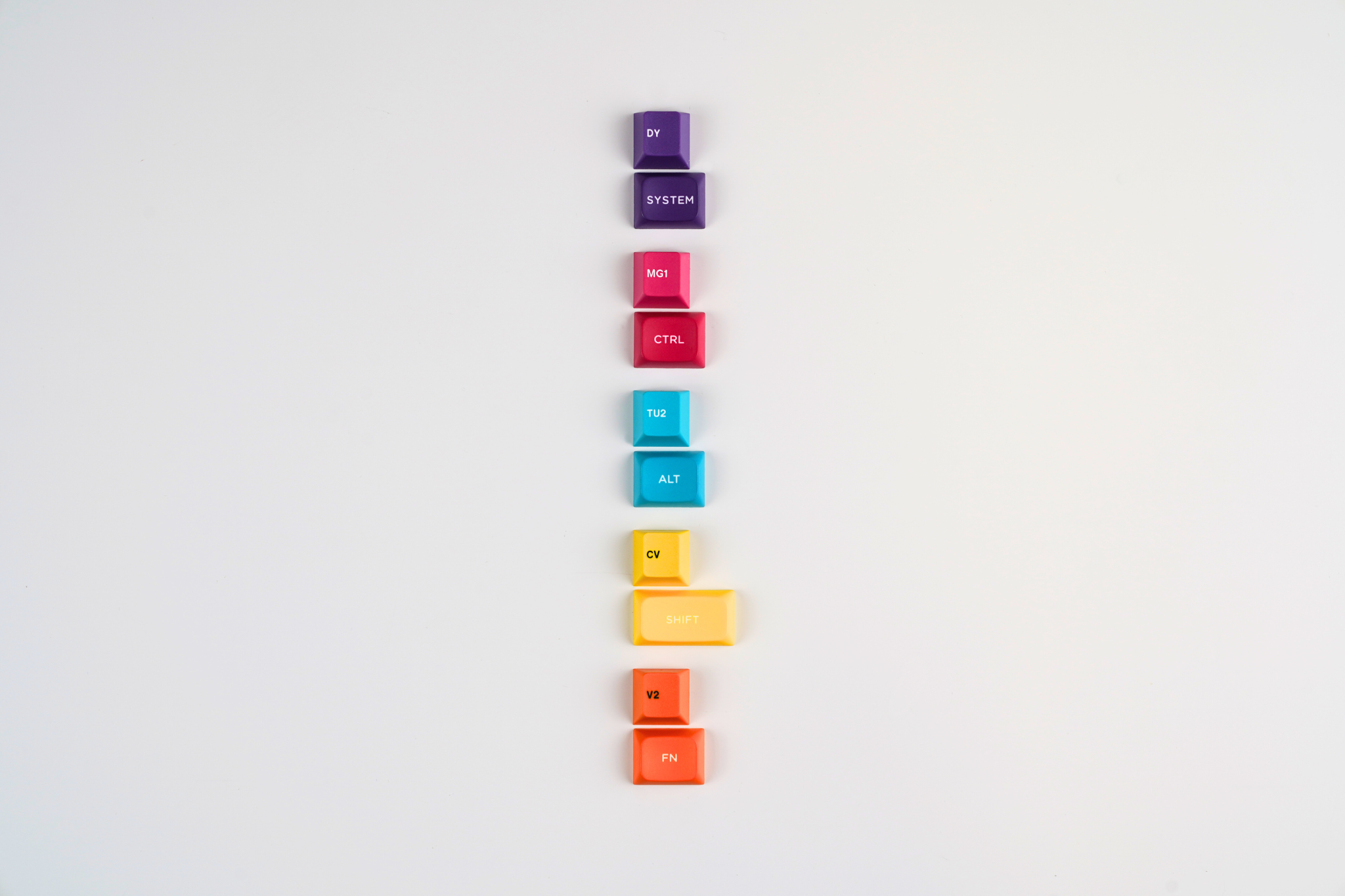 (Coming Soon) PBS WoB