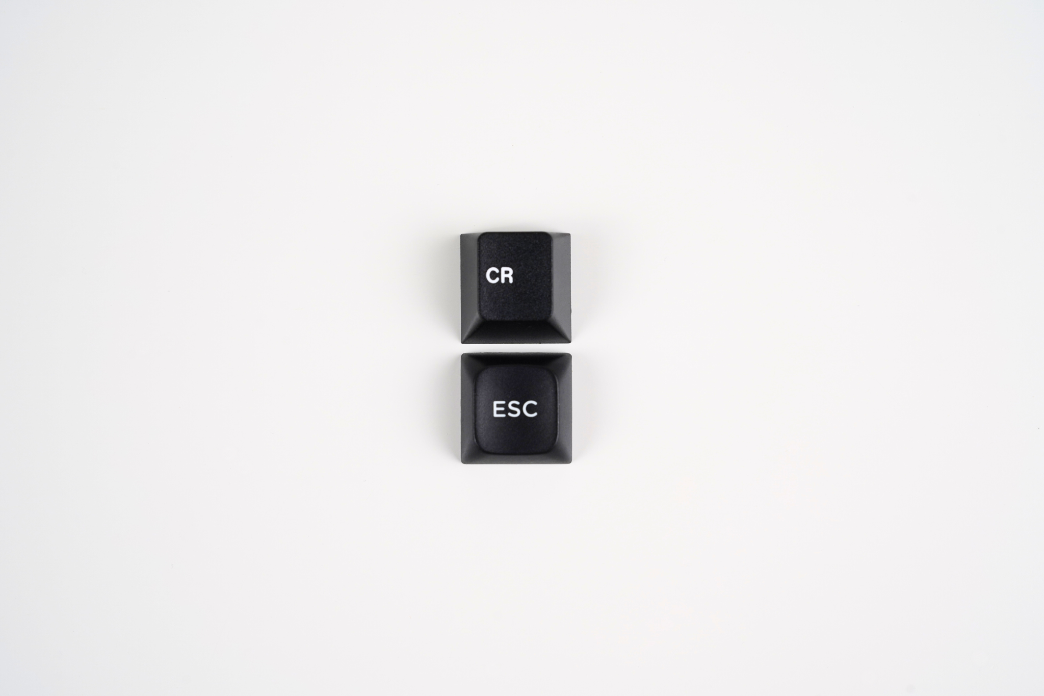 (Coming Soon) PBS WoB