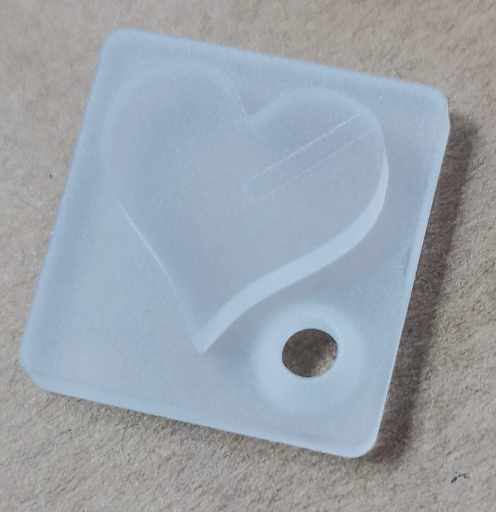 (Group Buy) Rubrehaku (Singa) Keyboard Kit