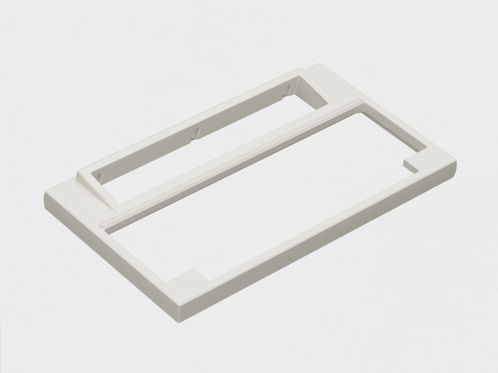 (Group Buy) PlaketXL Extras