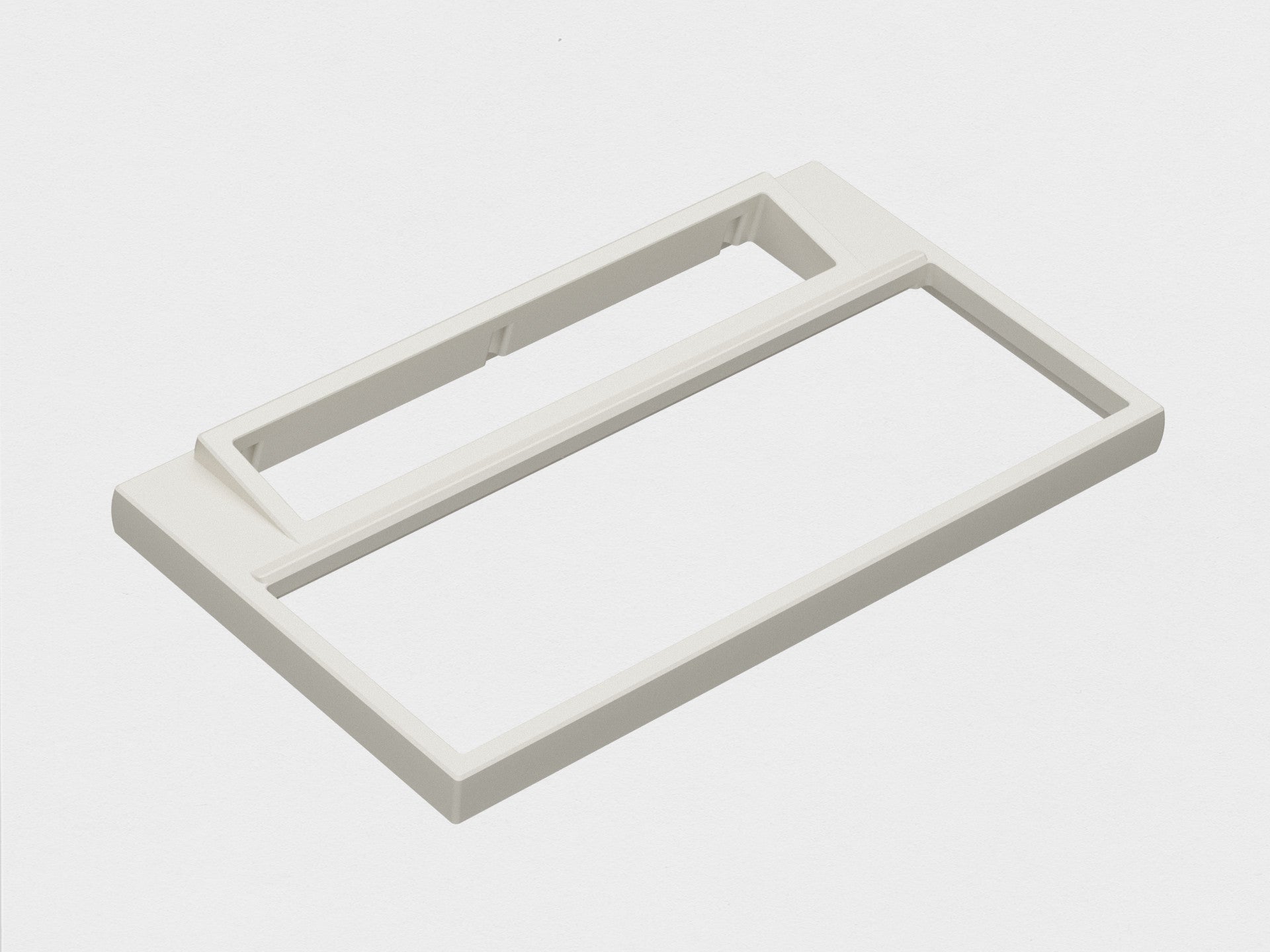(Group Buy) PlaketXL Extras