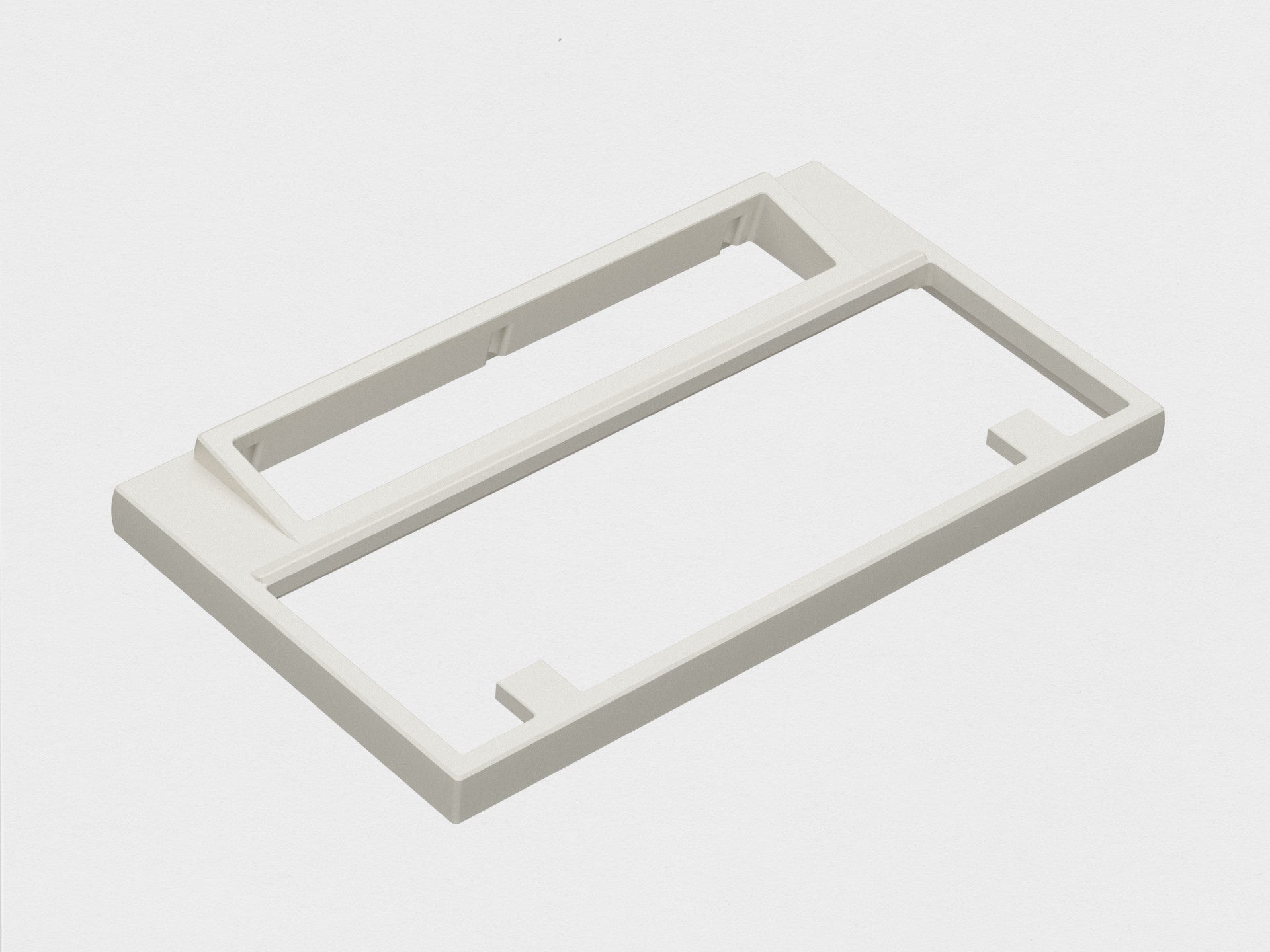 (Group Buy) PlaketXL Extras