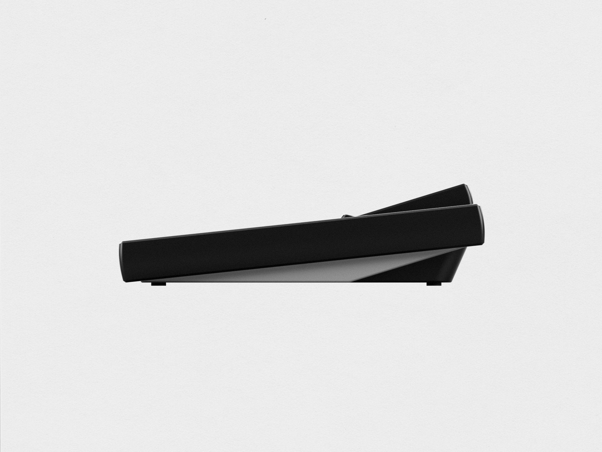 (Group Buy) PlaketXL by Flatbrains