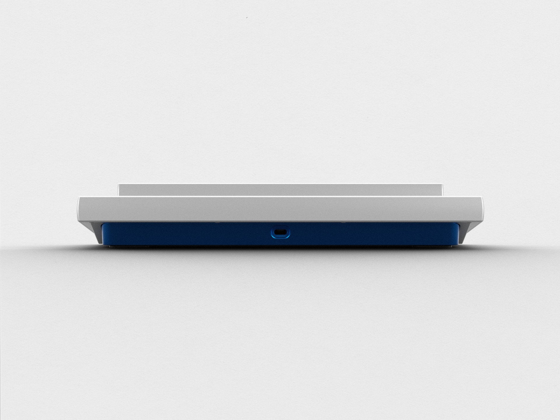 (Group Buy) PlaketXL by Flatbrains