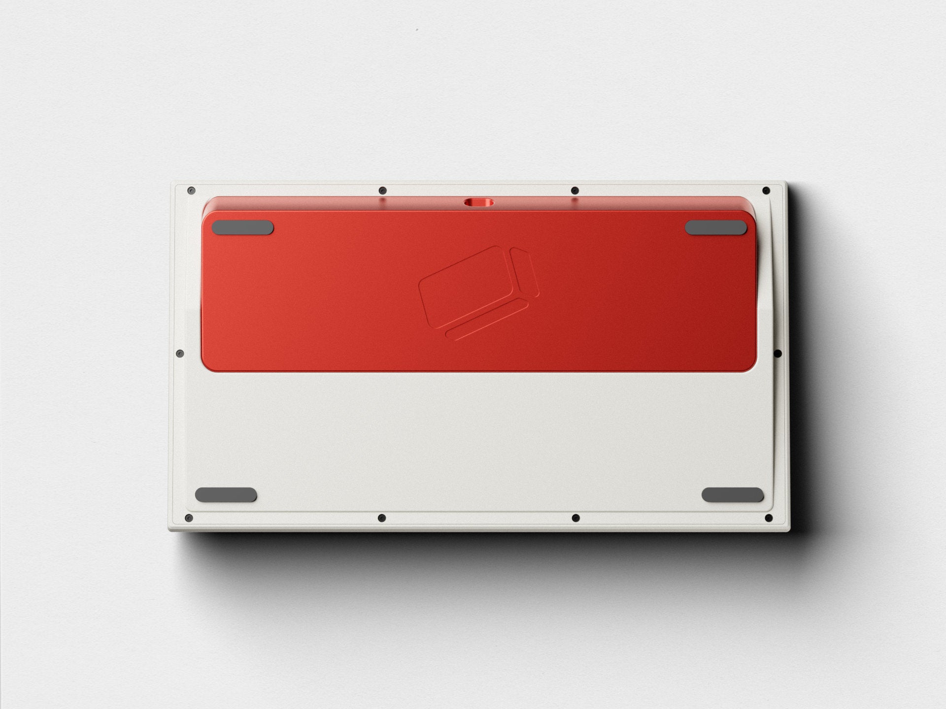 (Group Buy) PlaketXL by Flatbrains