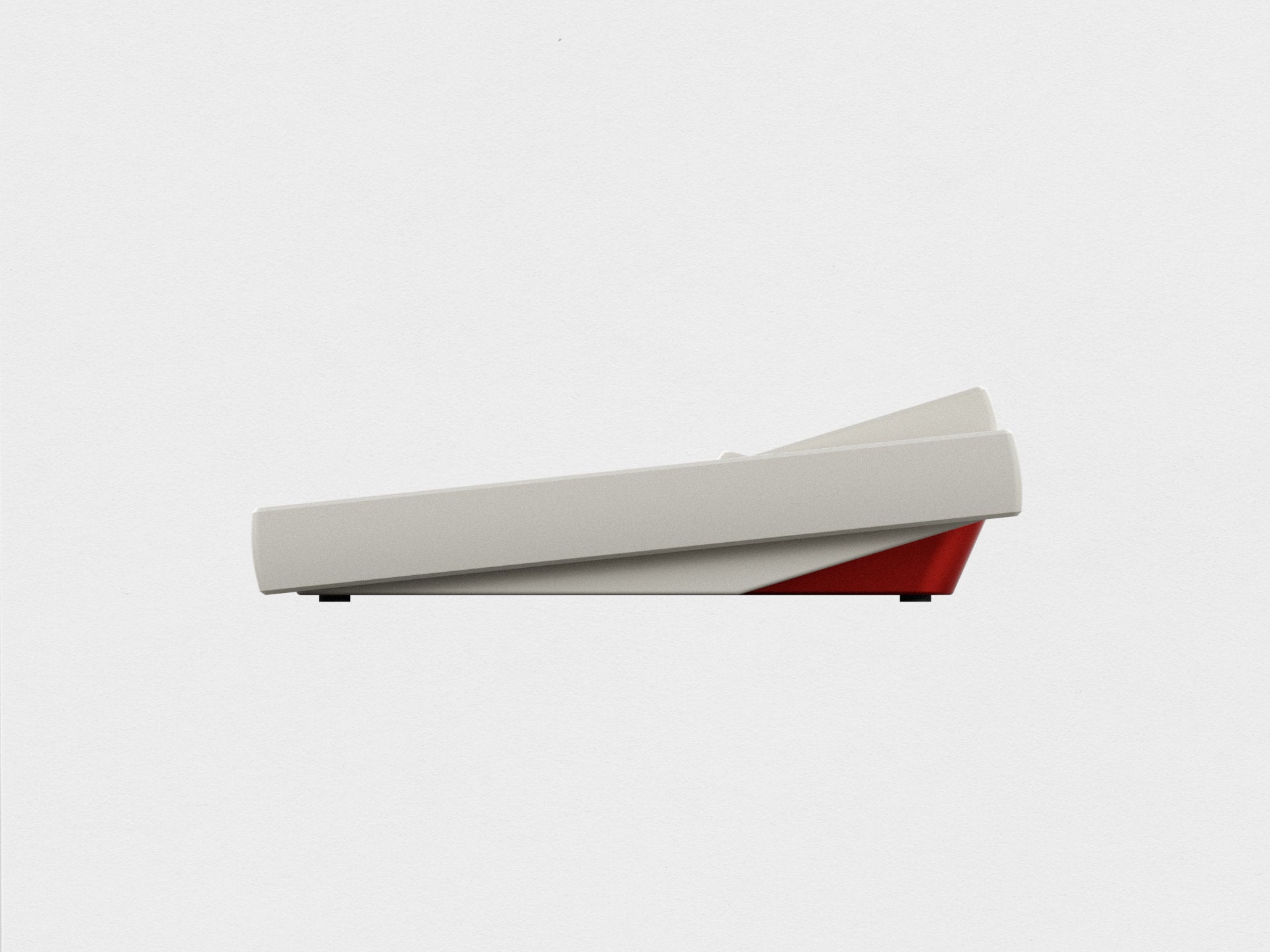 (Group Buy) PlaketXL by Flatbrains