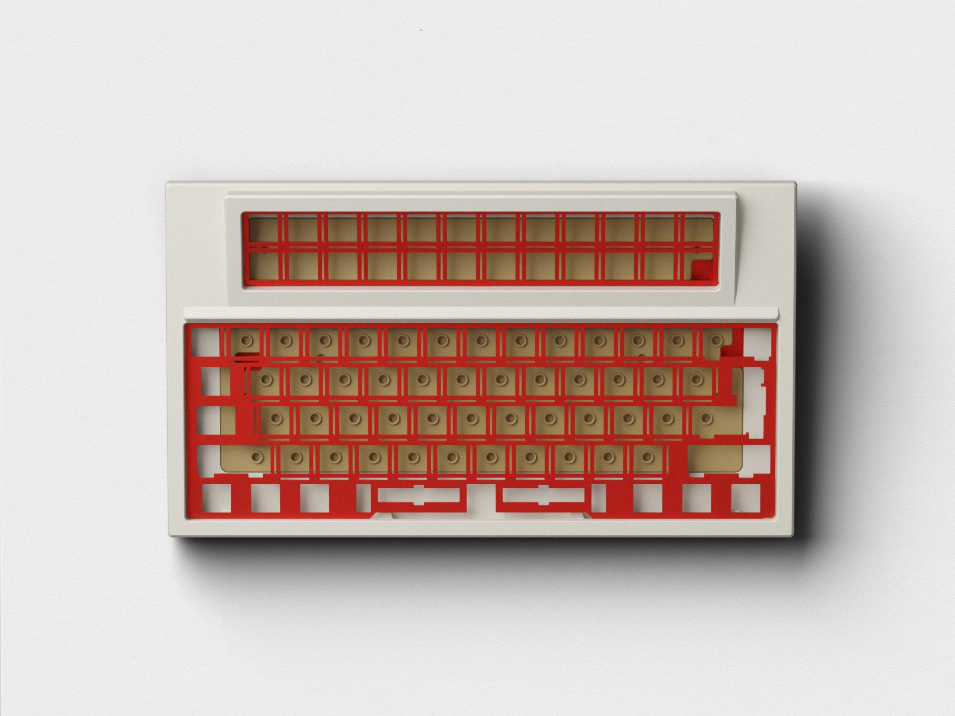 (Group Buy) PlaketXL by Flatbrains