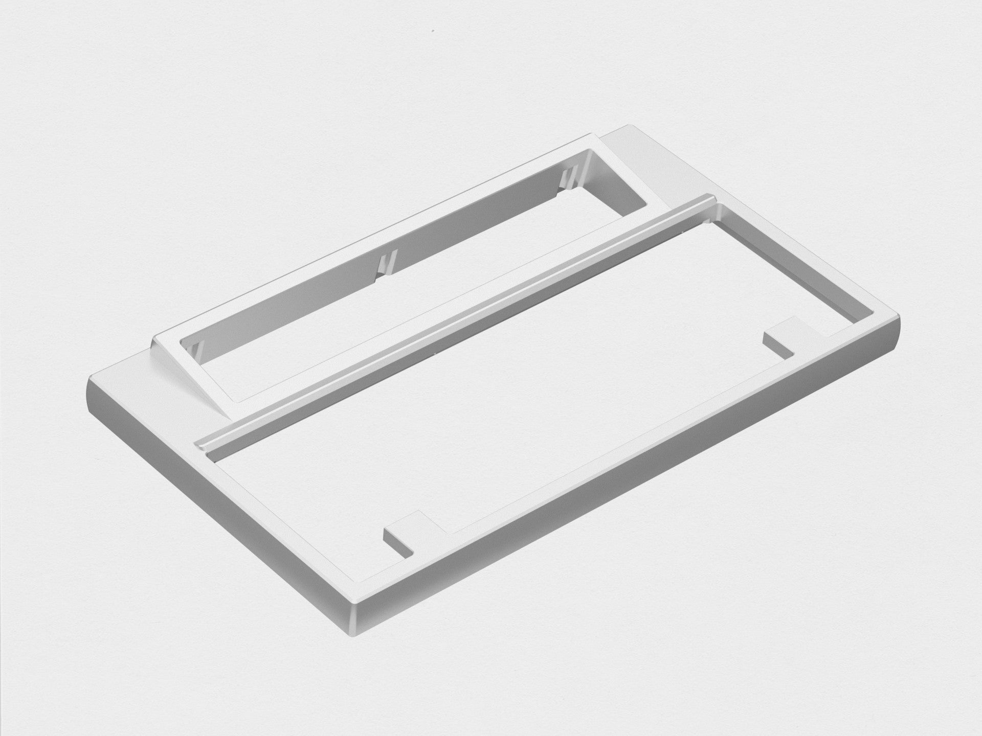 (Group Buy) PlaketXL Extras