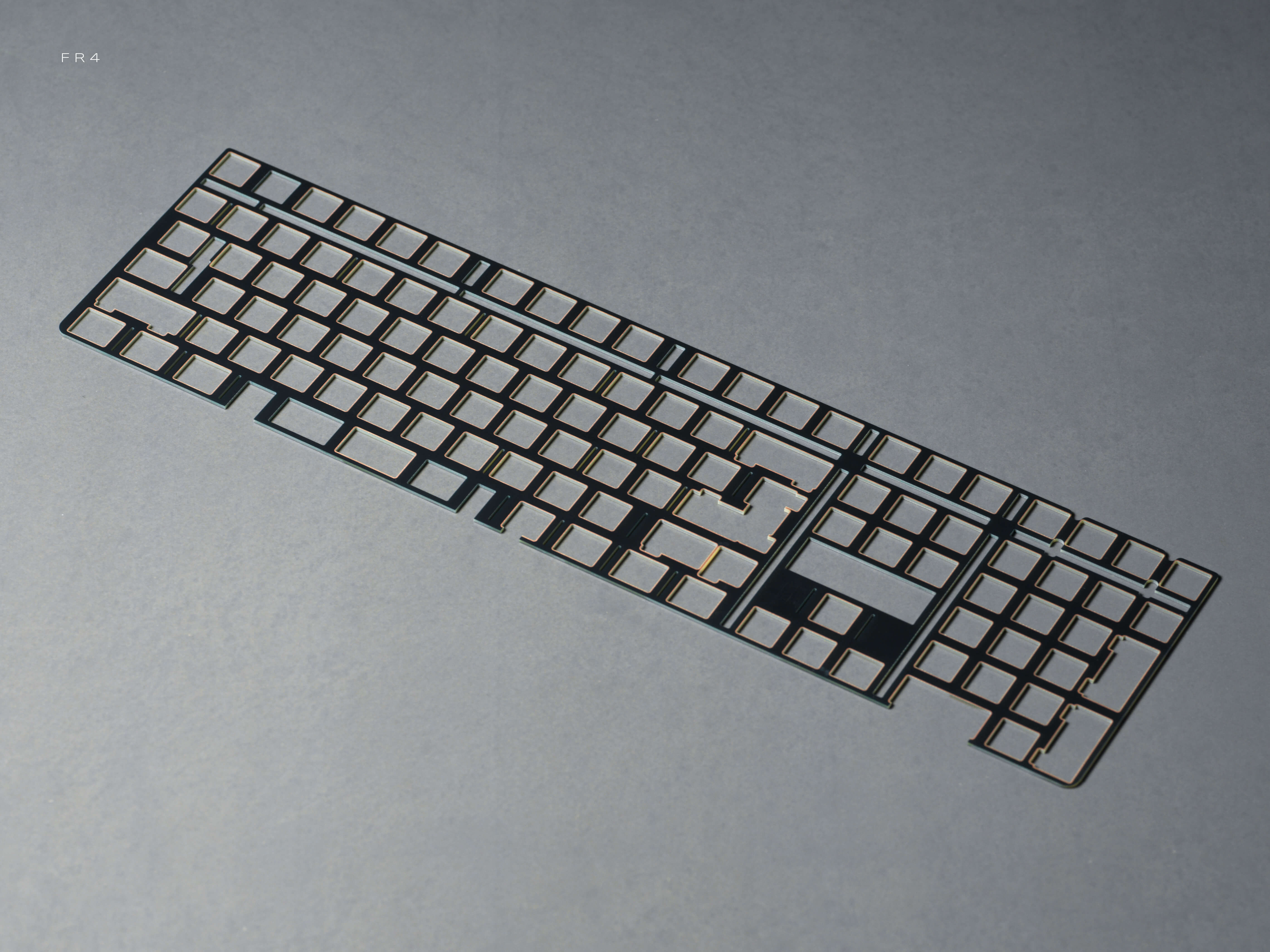 (Group Buy) Vertex Intro S100 (100%/ Full-size) Addons