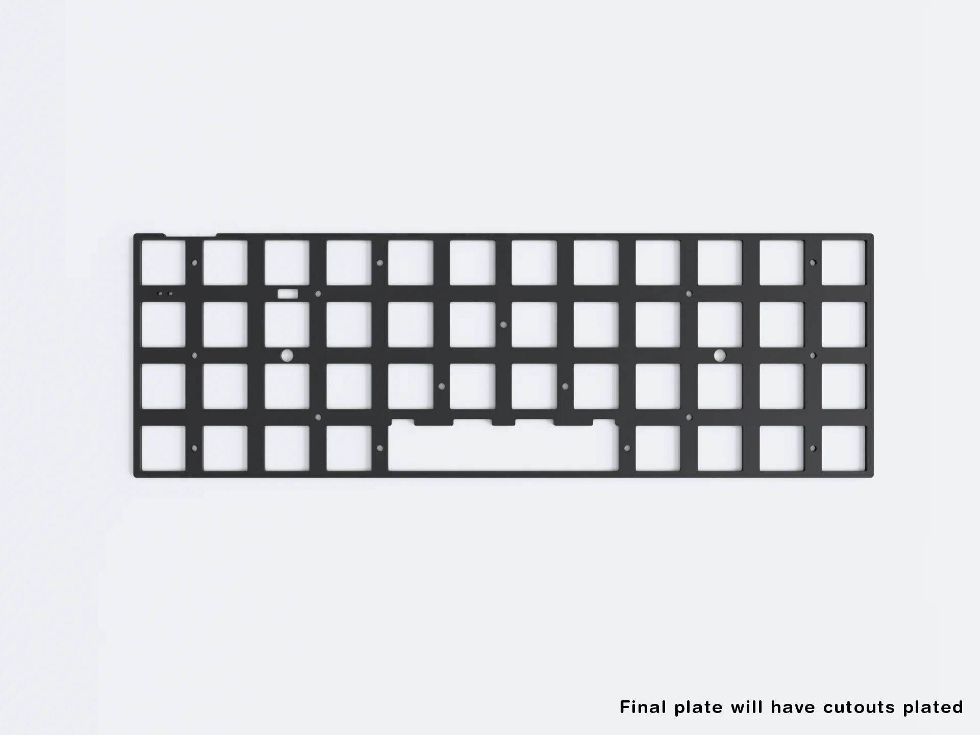 (Group Buy) Minimi40 Addons