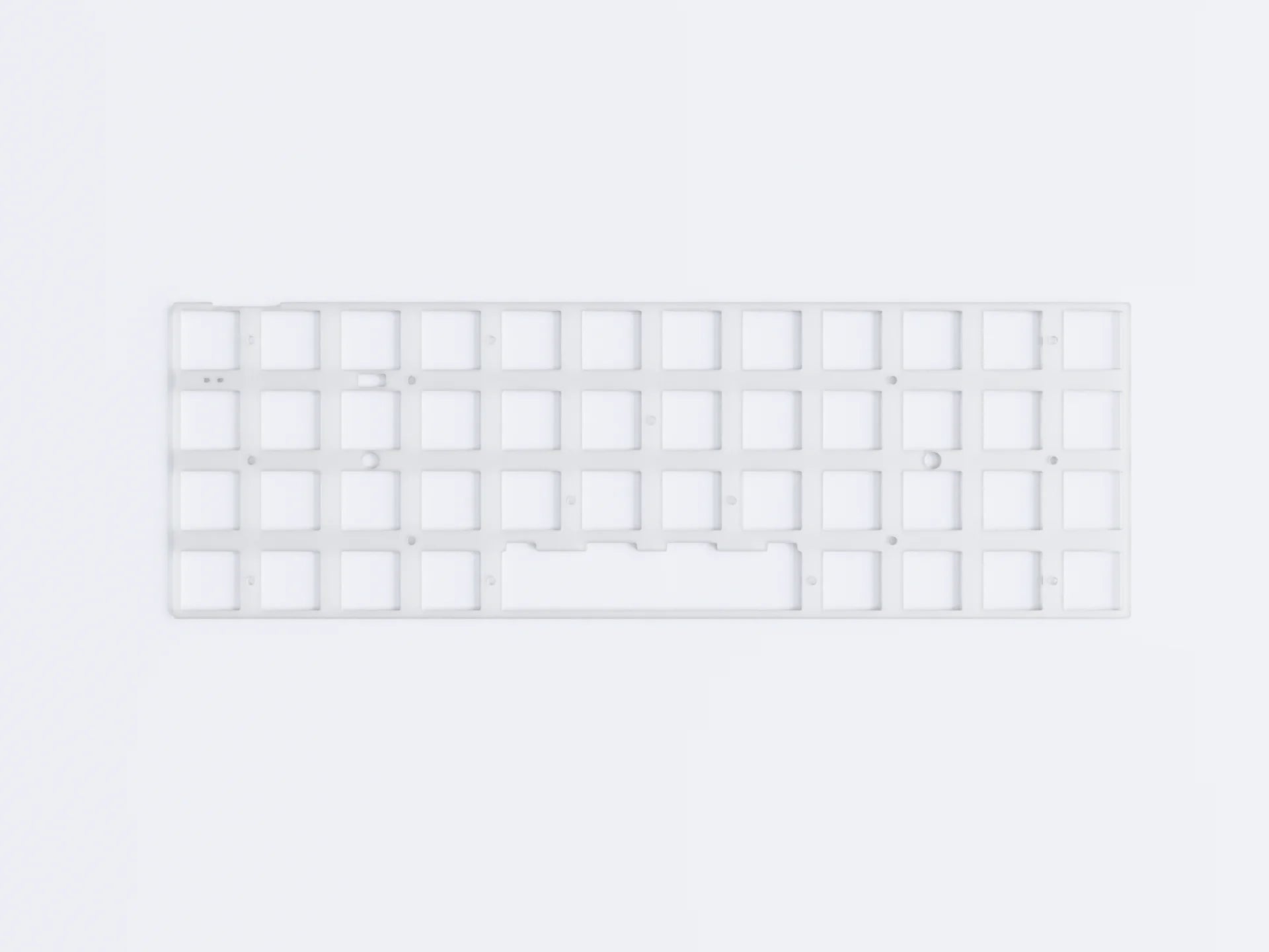 (Group Buy) Minimi40 Addons