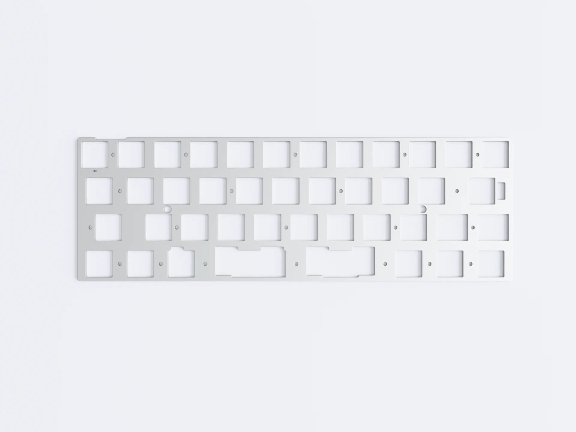 (Group Buy) Minimi40 Addons