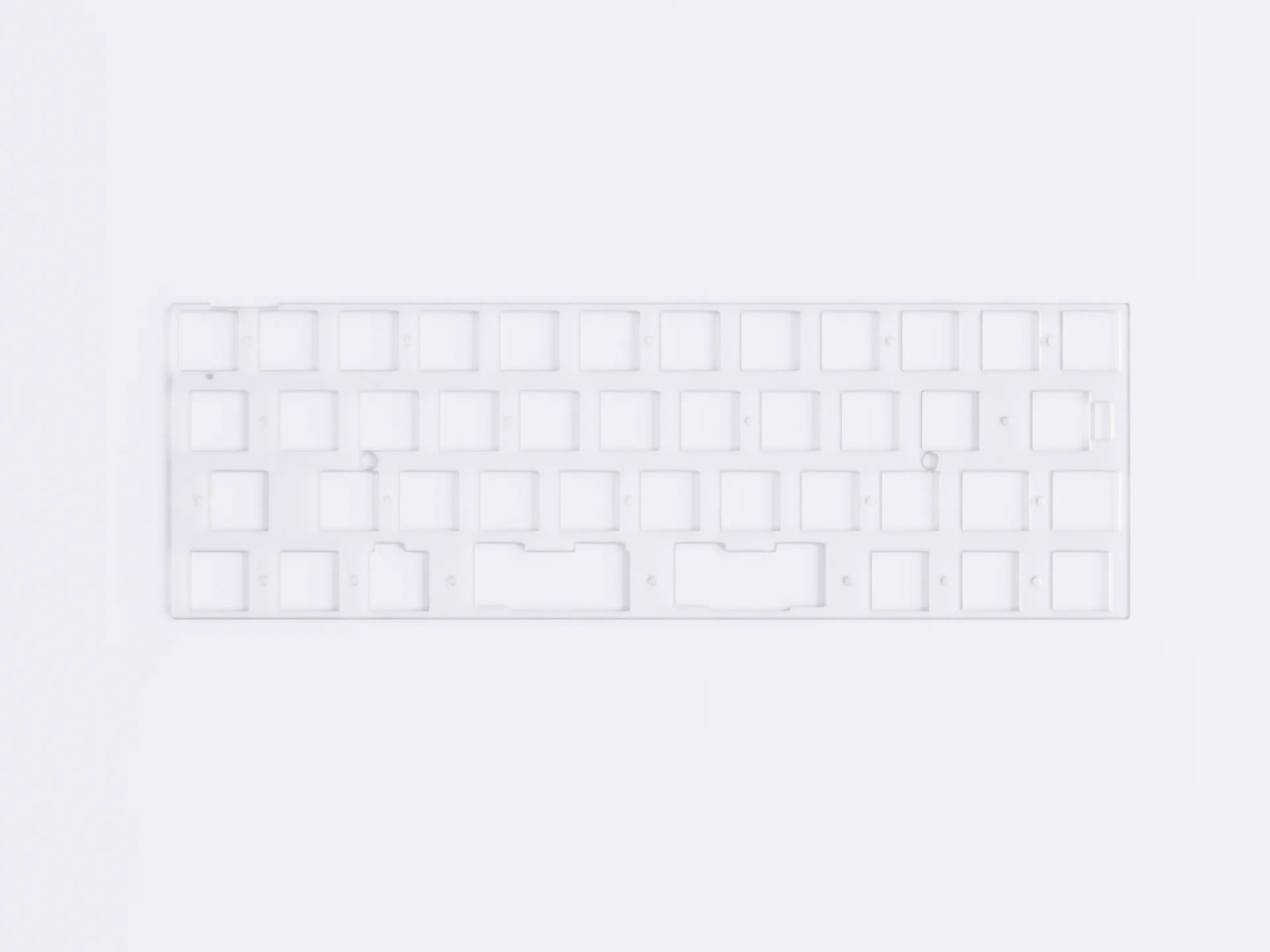 (Group Buy) Minimi40 Addons