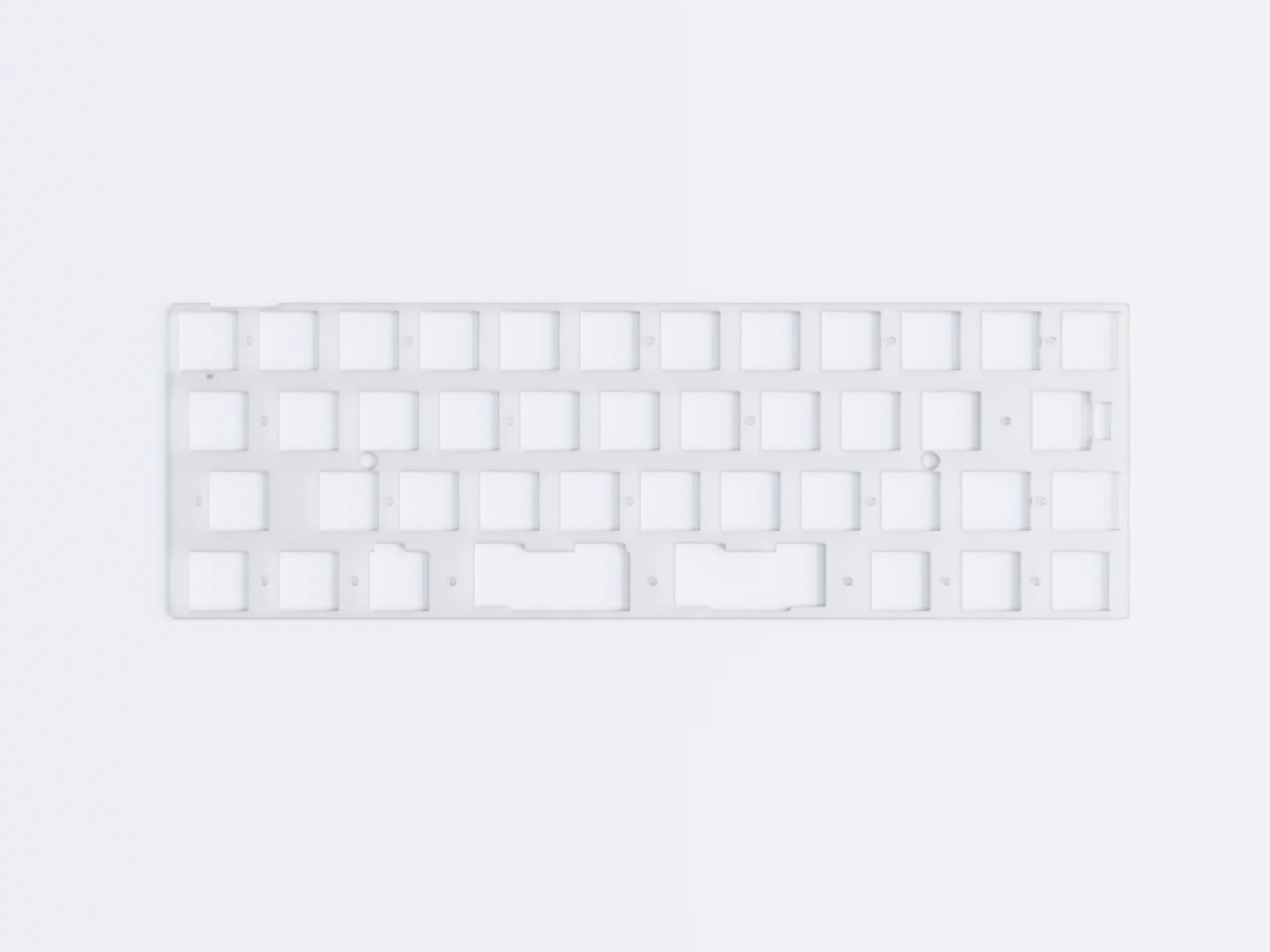 (Group Buy) Minimi40 Addons