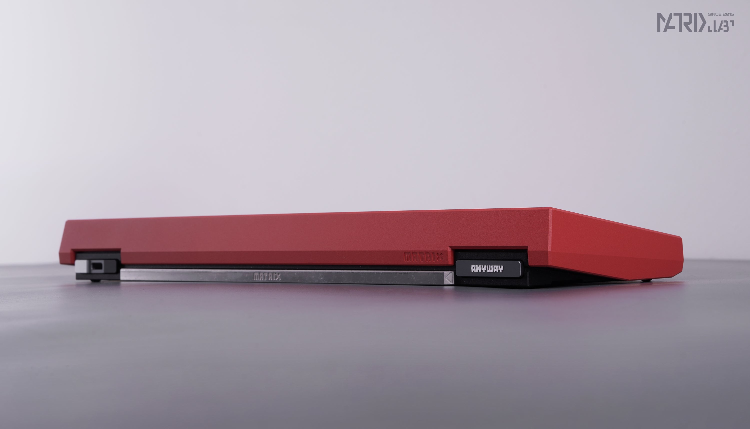 (In Stock) Matrix Lab Navi Keyboard Kit