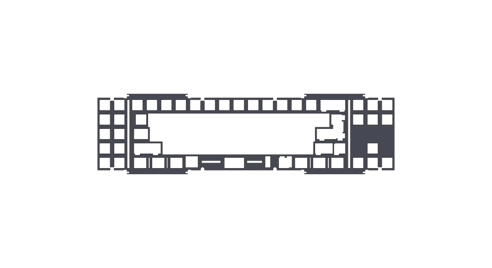 (Group Buy) Reflection XT FRLTKL Extras