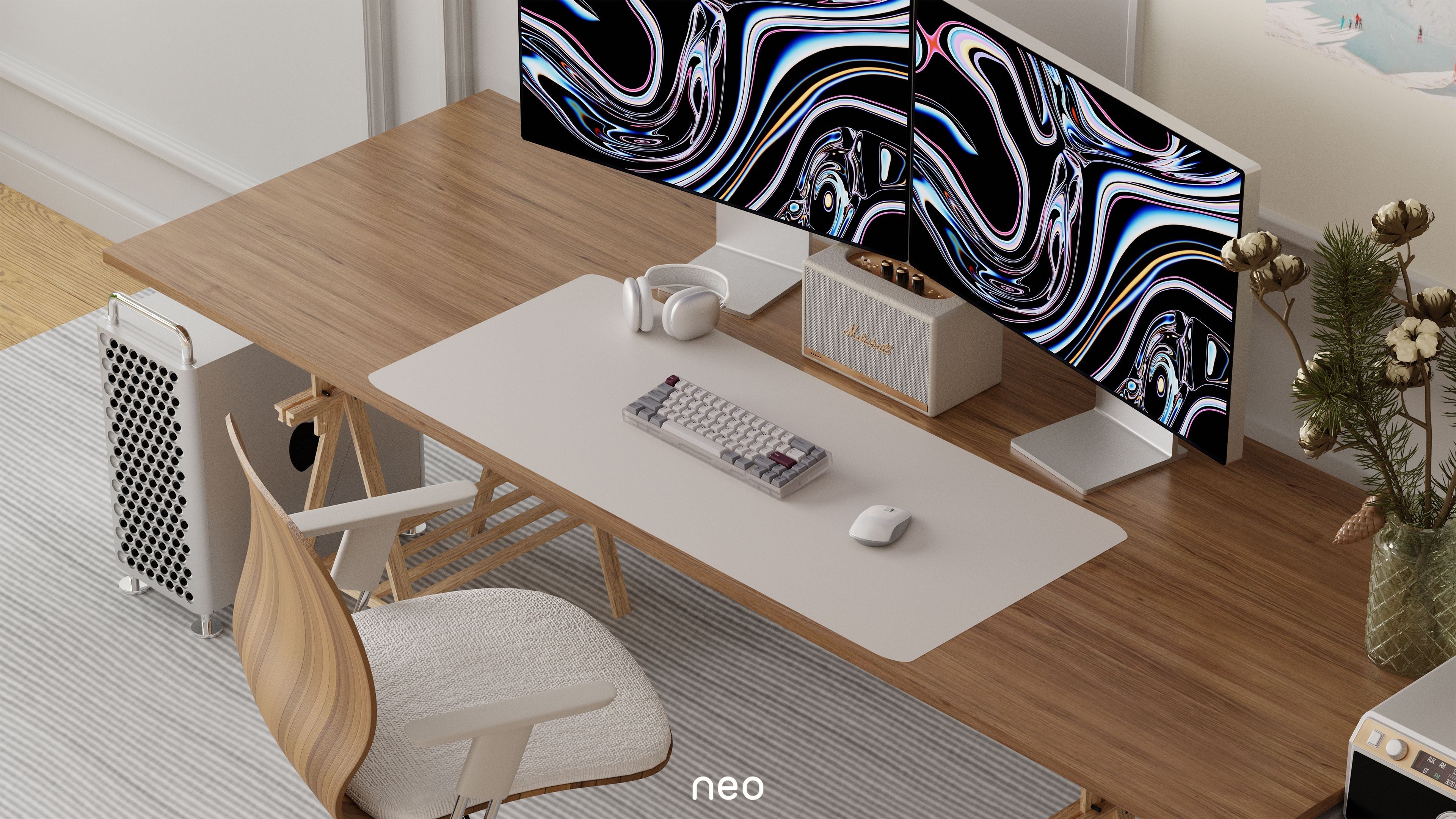 (Pre Order) Neo65 Keyboard Kit Batch 6