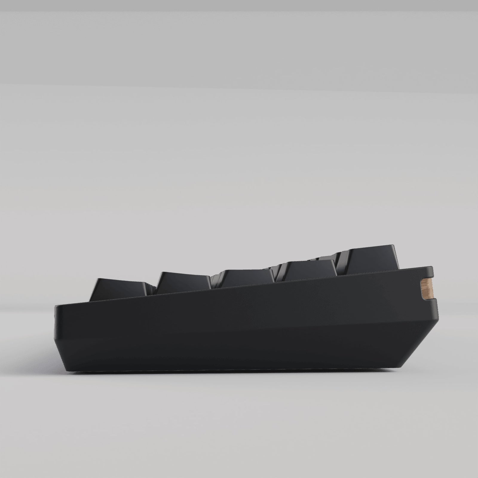 (In Stock) Mode Envoy Keyboard Kit