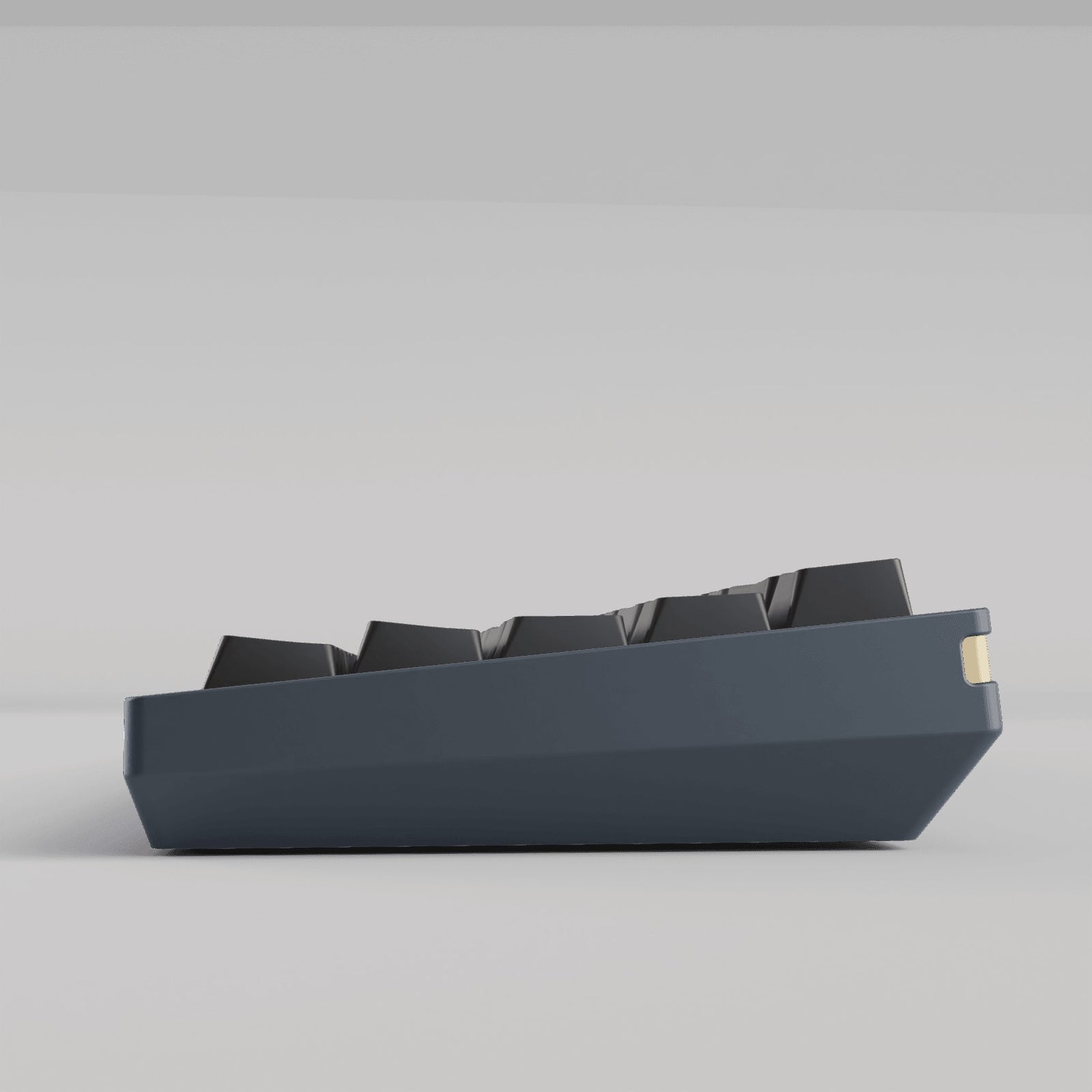 (In Stock) Mode Envoy Keyboard Kit