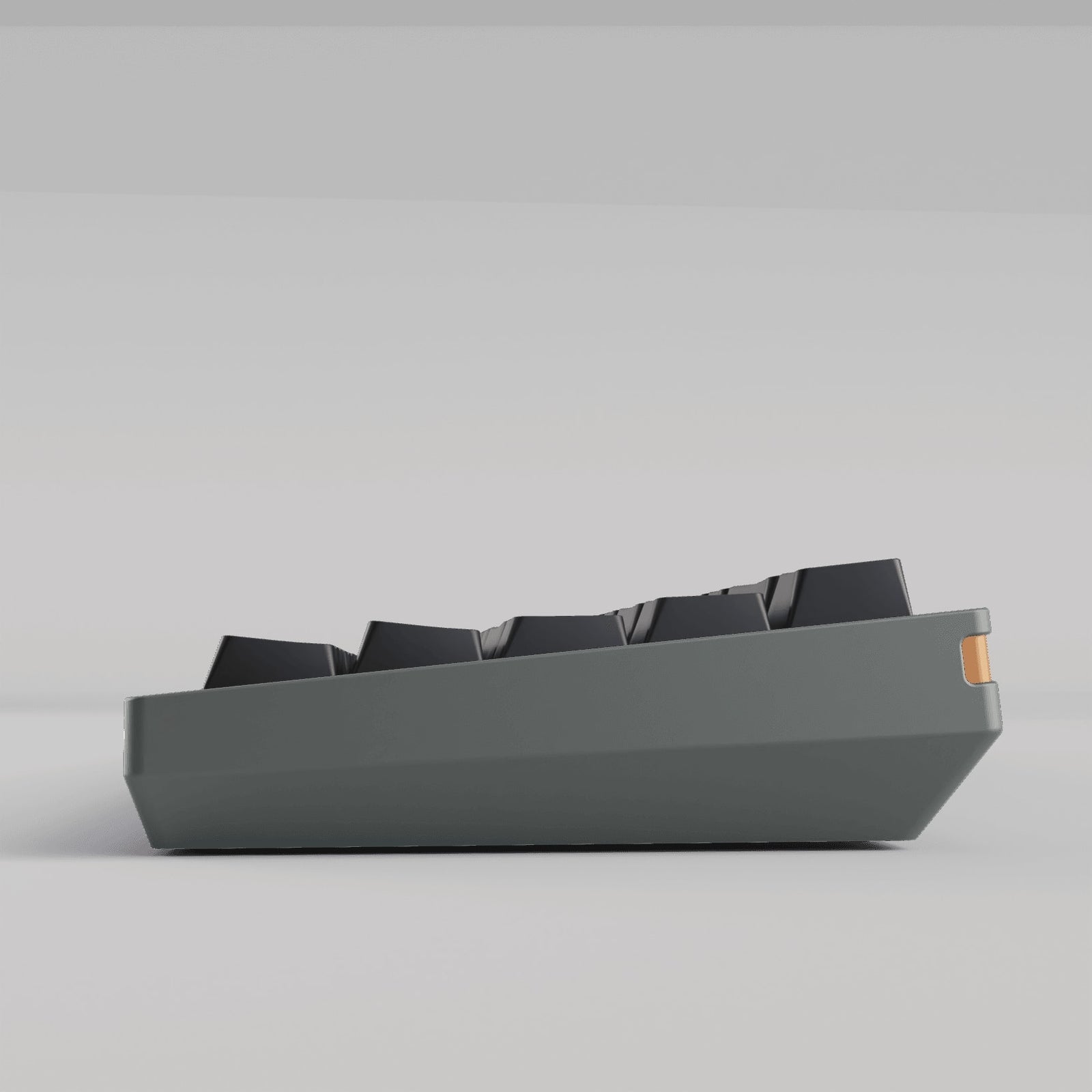 (In Stock) Mode Envoy Keyboard Kit
