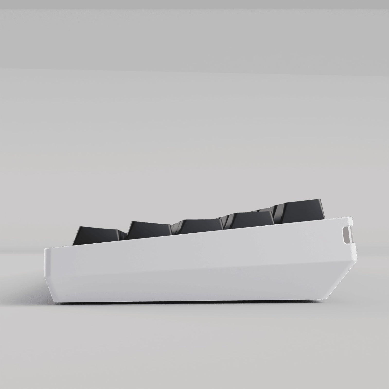 (In Stock) Mode Envoy Keyboard Kit